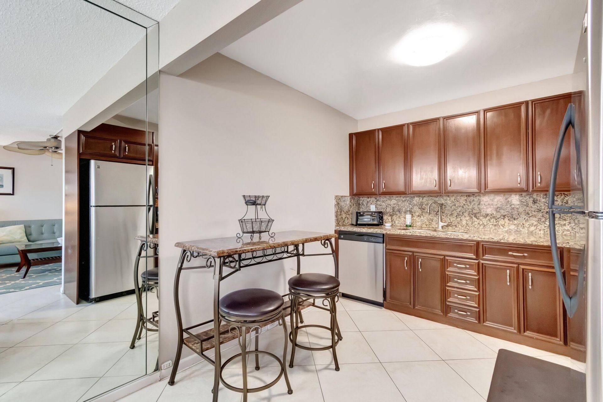 4049 Wolverton C, Boca Raton, FL 33434 Photo