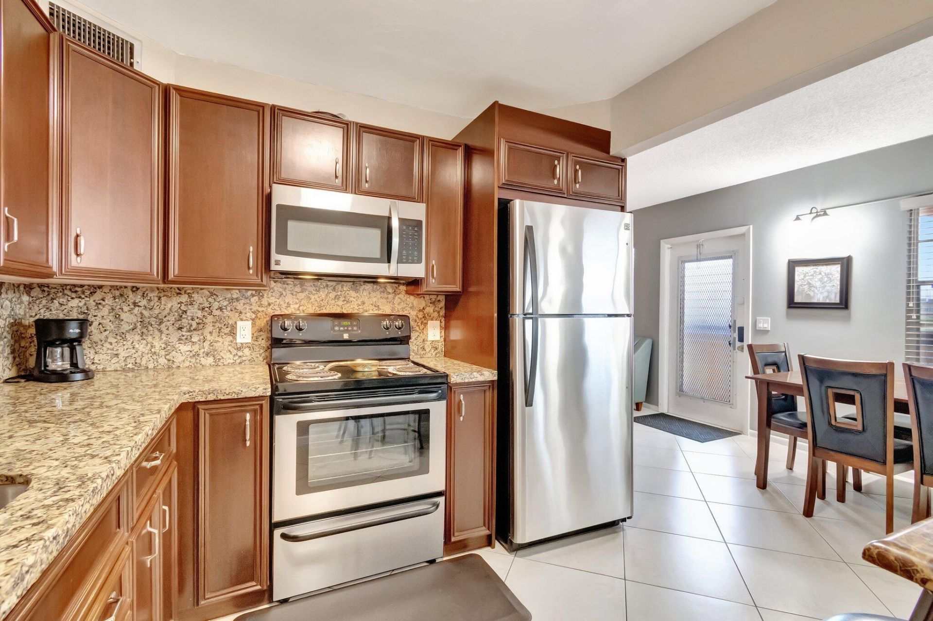 4049 Wolverton C, Boca Raton, FL 33434 Photo