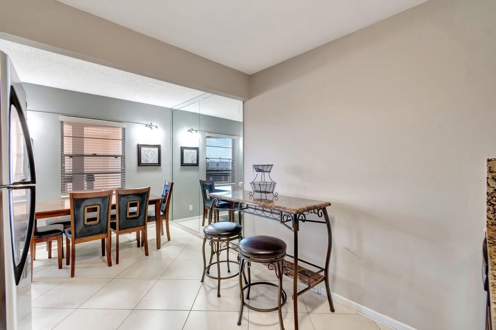 4049 Wolverton C, Boca Raton, FL 33434 Photo