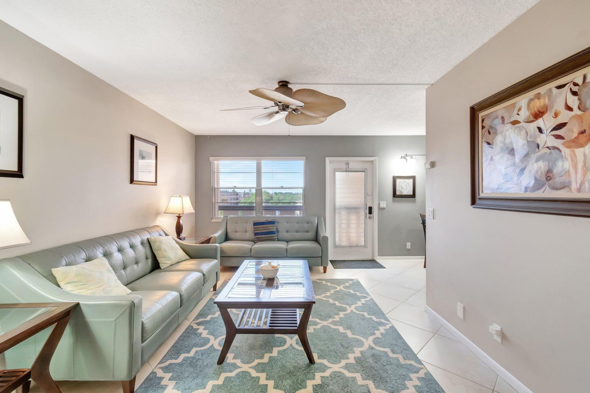 4049 Wolverton C, Boca Raton, FL 33434 Photo