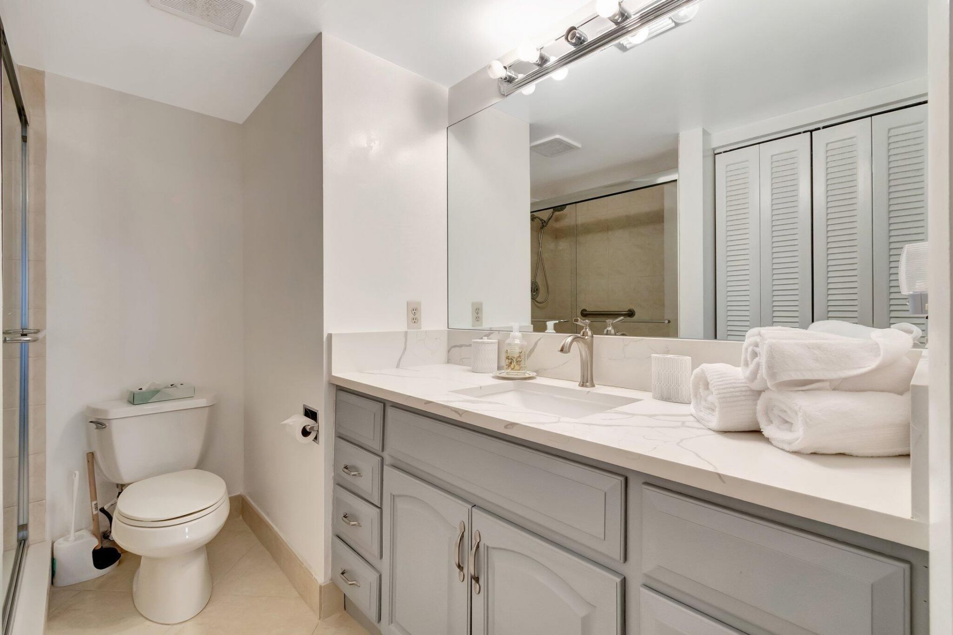 4049 Wolverton C, Boca Raton, FL 33434 Photo