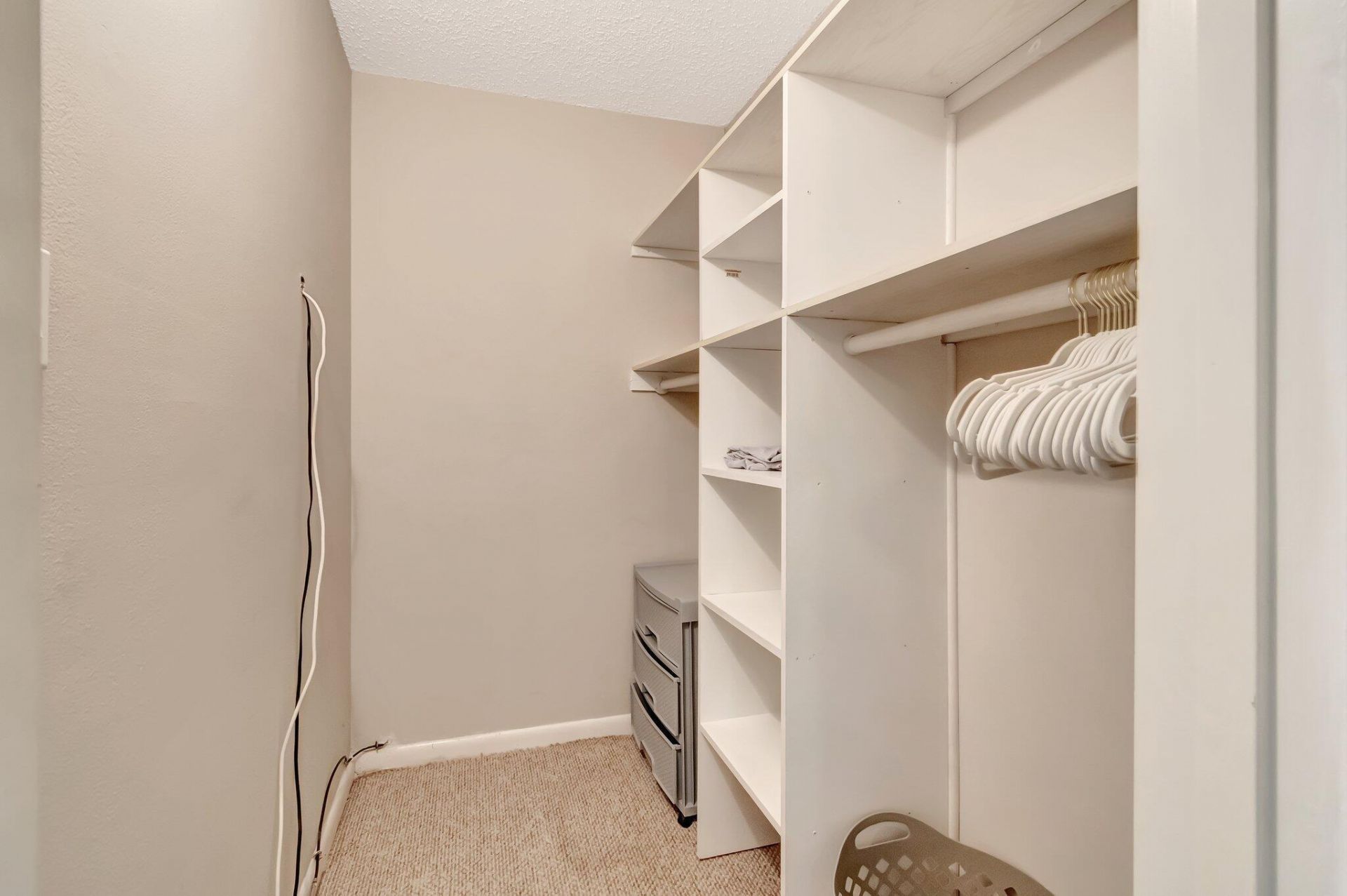 4049 Wolverton C, Boca Raton, FL 33434 Photo