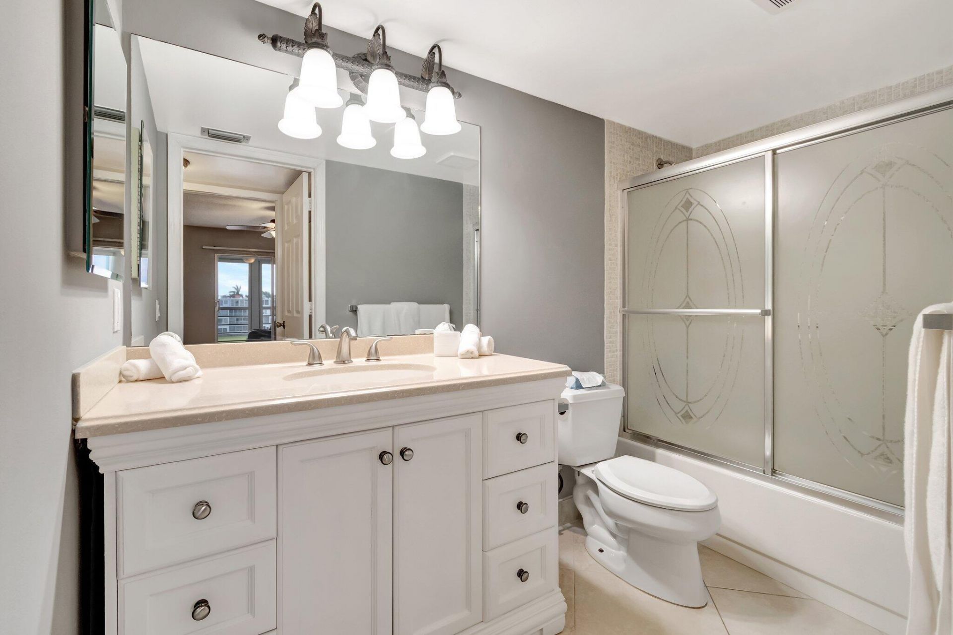 4049 Wolverton C, Boca Raton, FL 33434 Photo