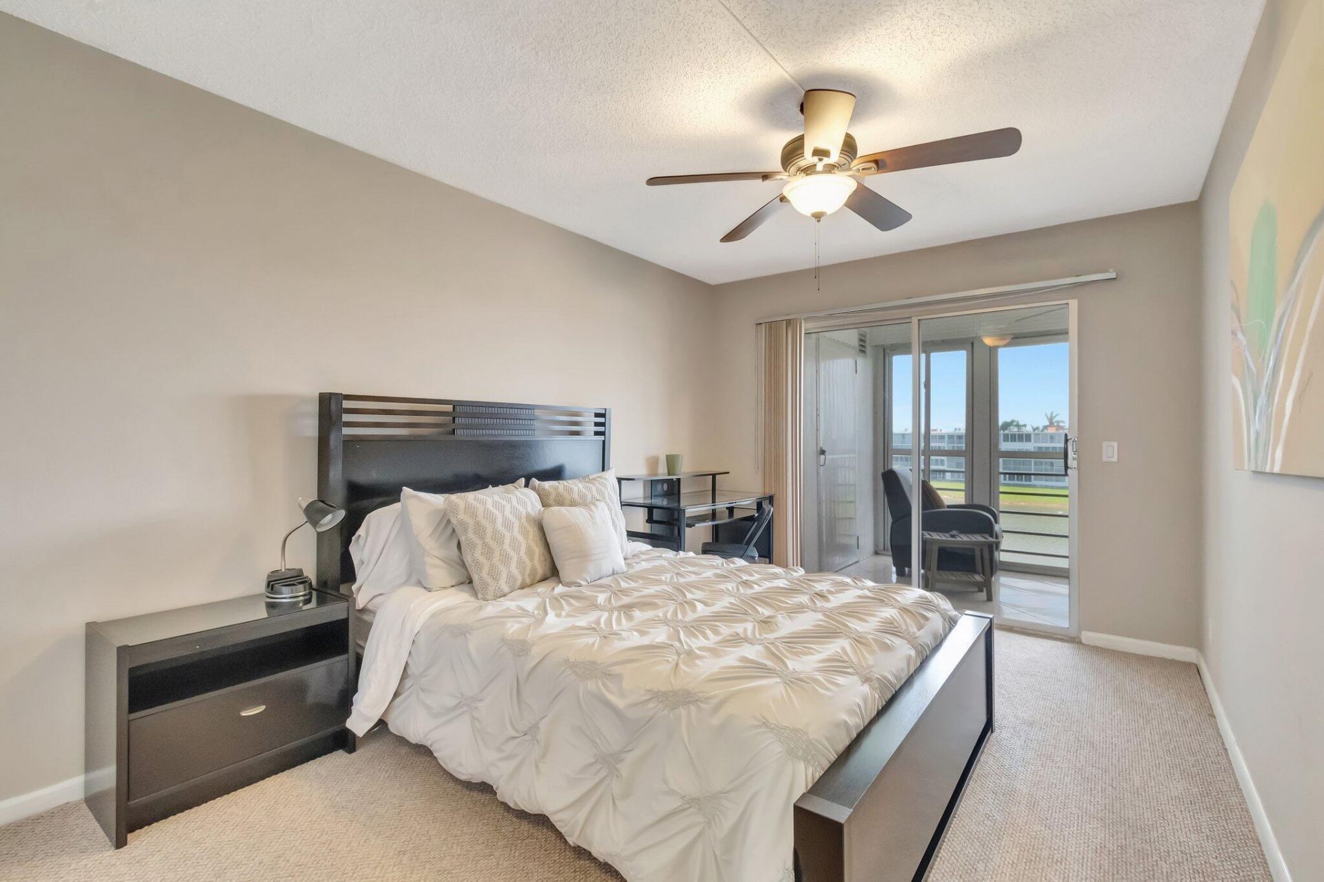 4049 Wolverton C, Boca Raton, FL 33434 Photo