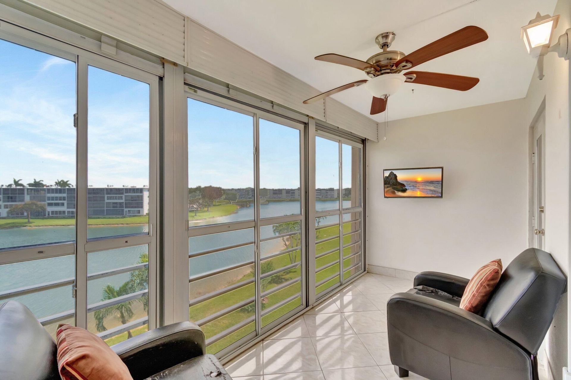 4049 Wolverton C, Boca Raton, FL 33434 Photo