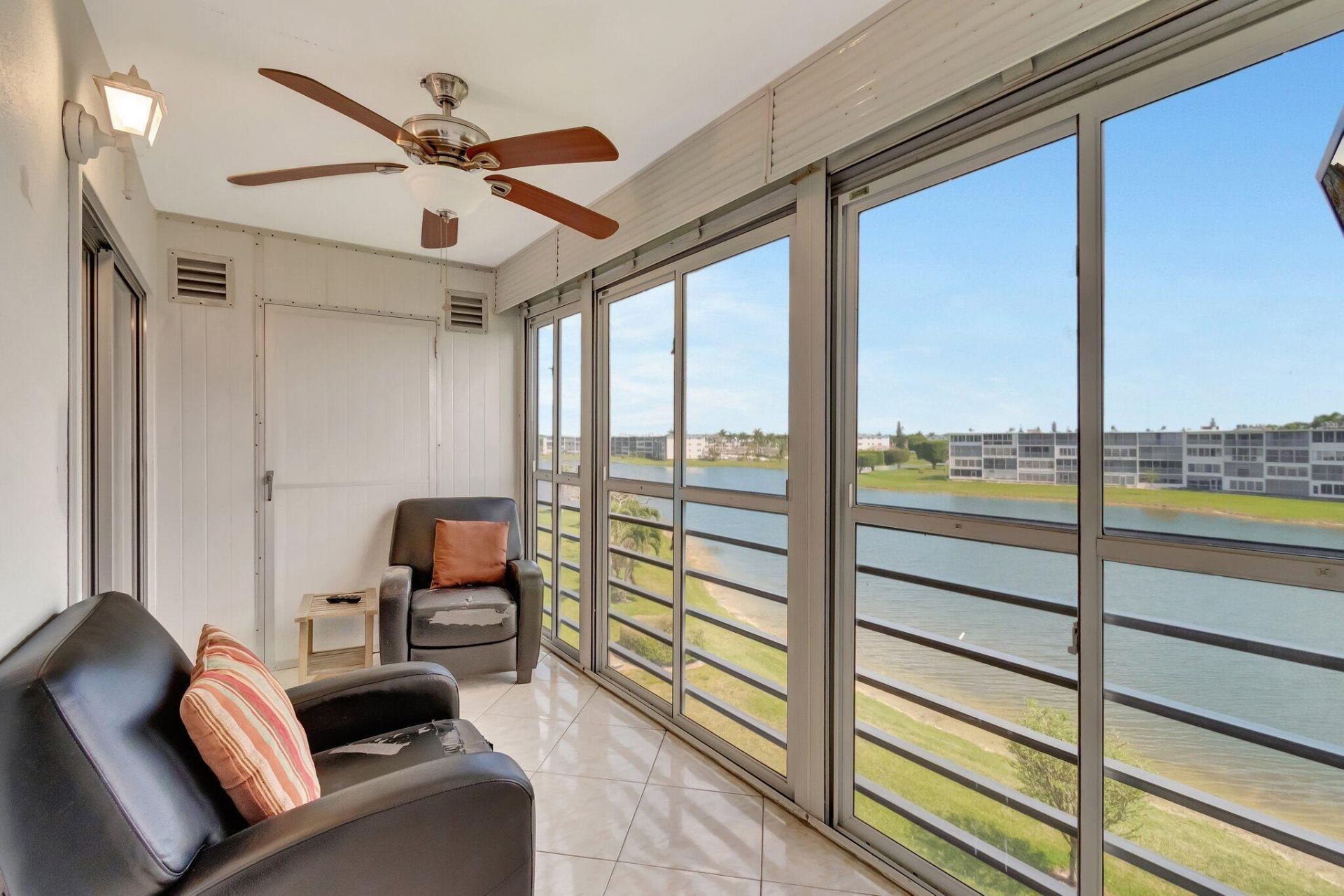 4049 Wolverton C, Boca Raton, FL 33434 Photo