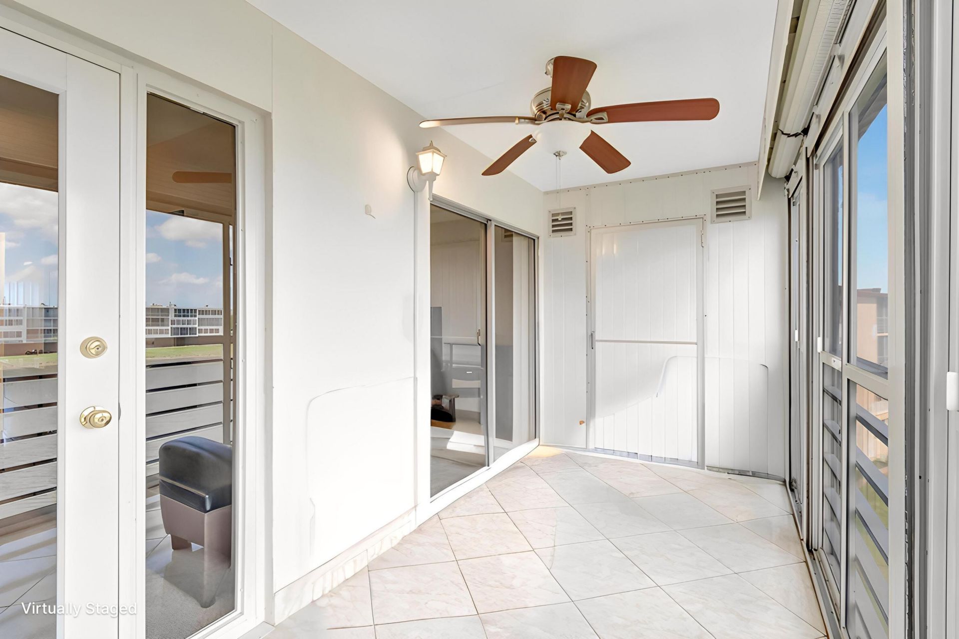 4049 Wolverton C, Boca Raton, FL 33434 Photo