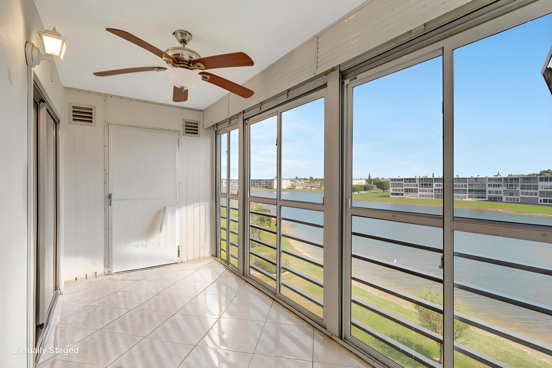 4049 Wolverton C, Boca Raton, FL 33434 Photo