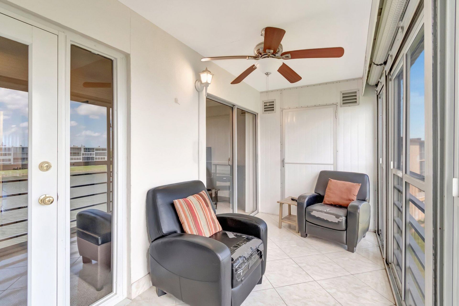 4049 Wolverton C, Boca Raton, FL 33434 Photo