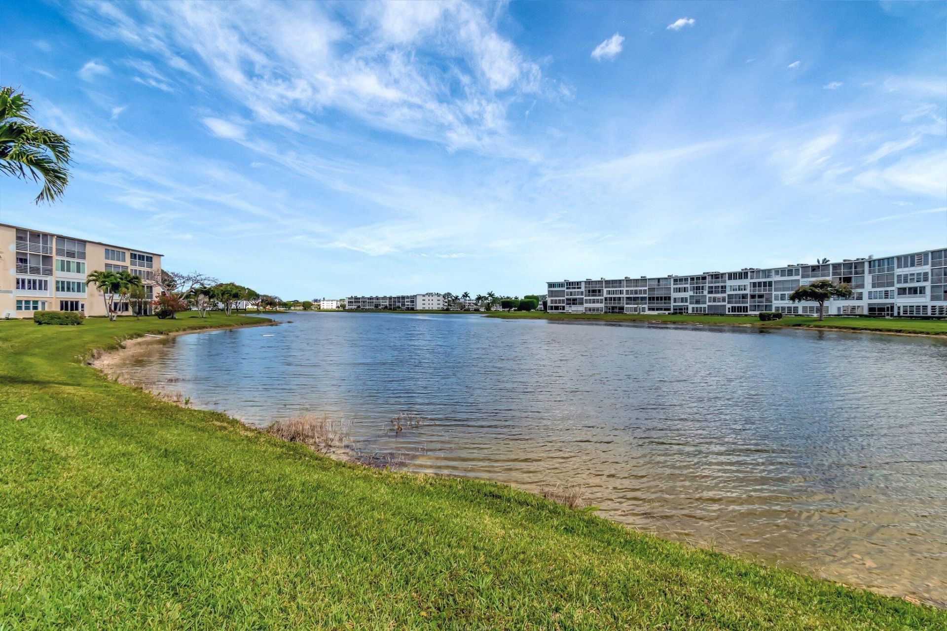 4049 Wolverton C, Boca Raton, FL 33434 Photo