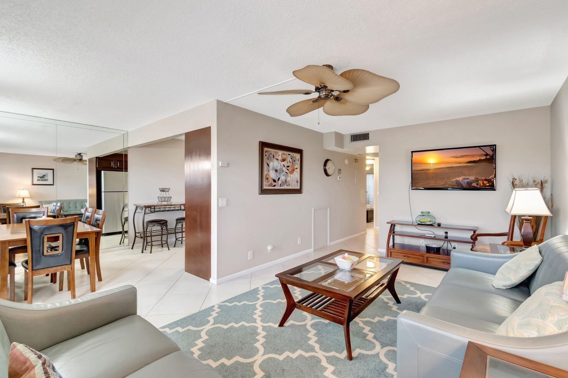 4049 Wolverton C, Boca Raton, FL 33434 Photo