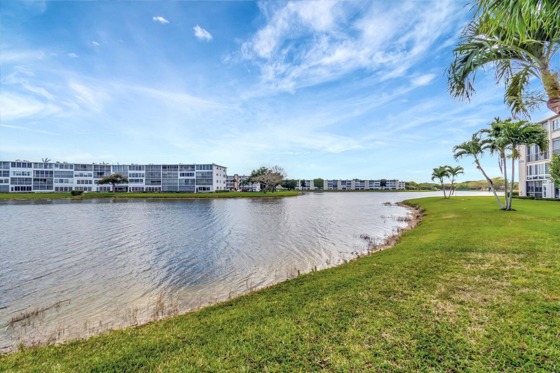 4049 Wolverton C, Boca Raton, FL 33434 Photo