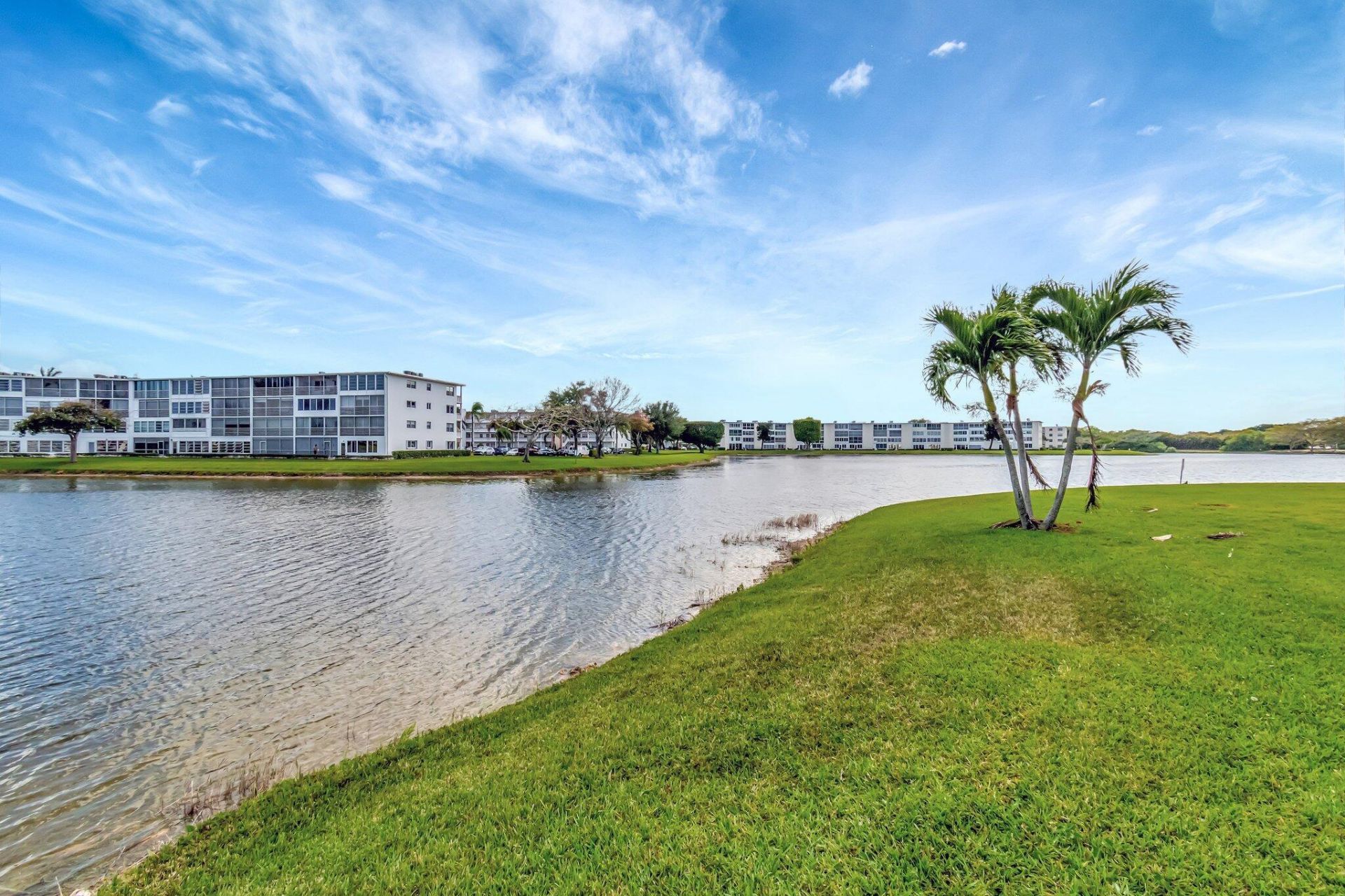 4049 Wolverton C, Boca Raton, FL 33434 Photo