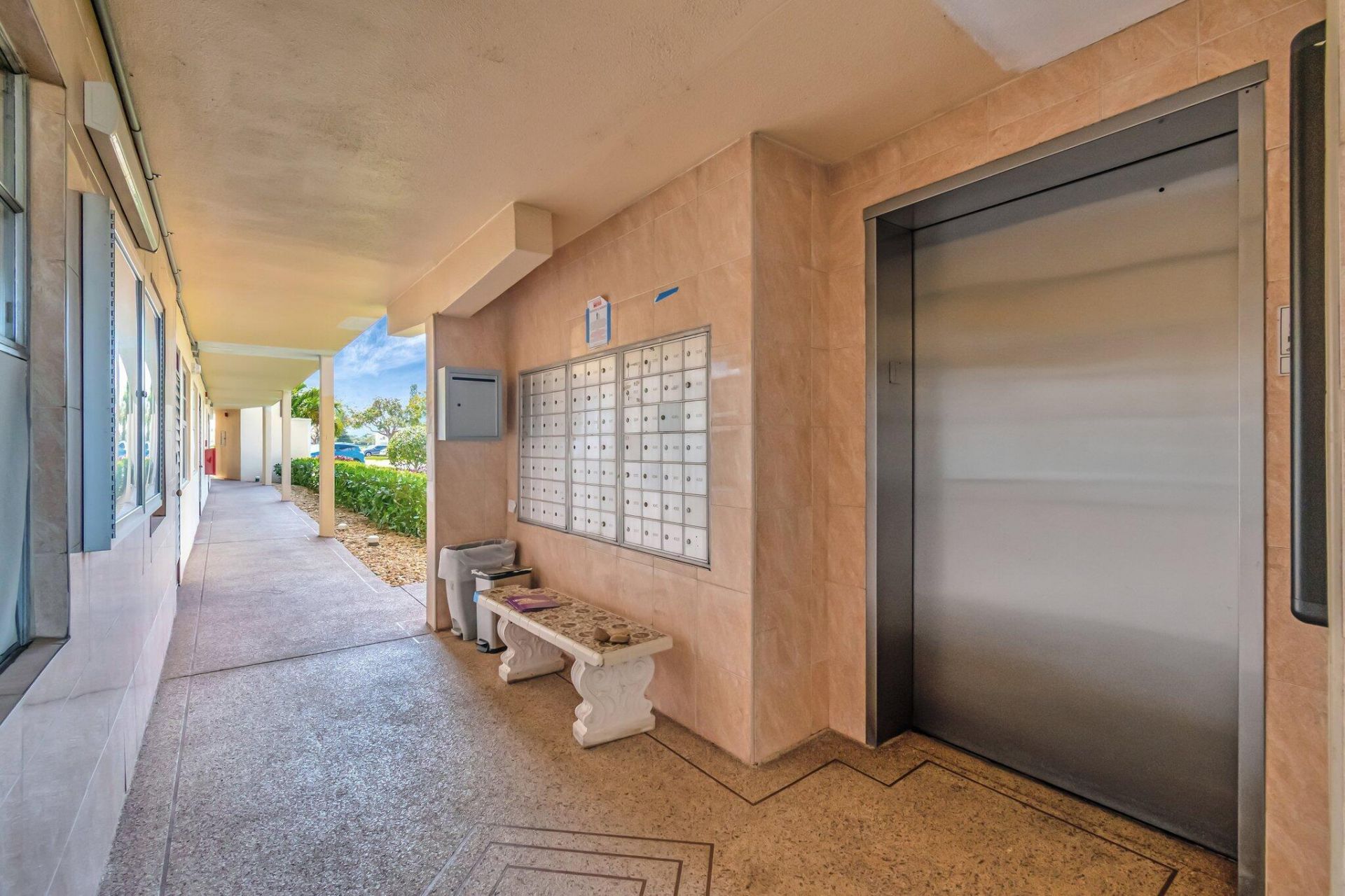 4049 Wolverton C, Boca Raton, FL 33434 Photo