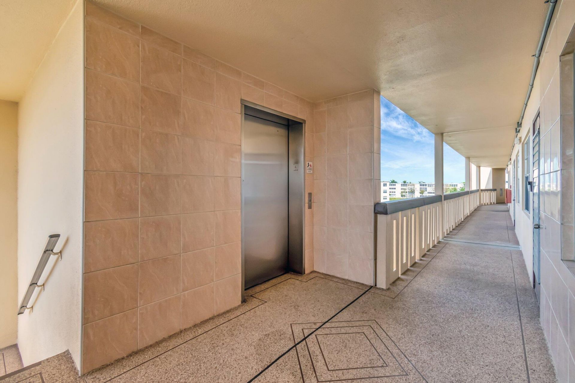 4049 Wolverton C, Boca Raton, FL 33434 Photo