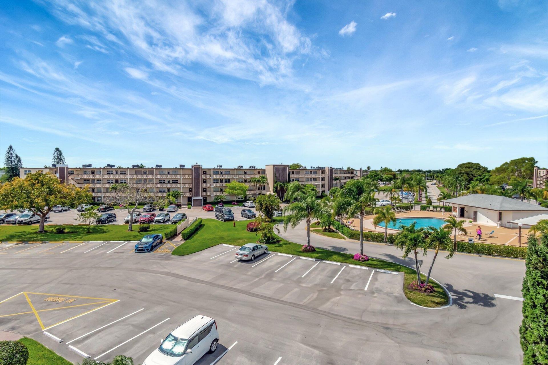 4049 Wolverton C, Boca Raton, FL 33434 Photo