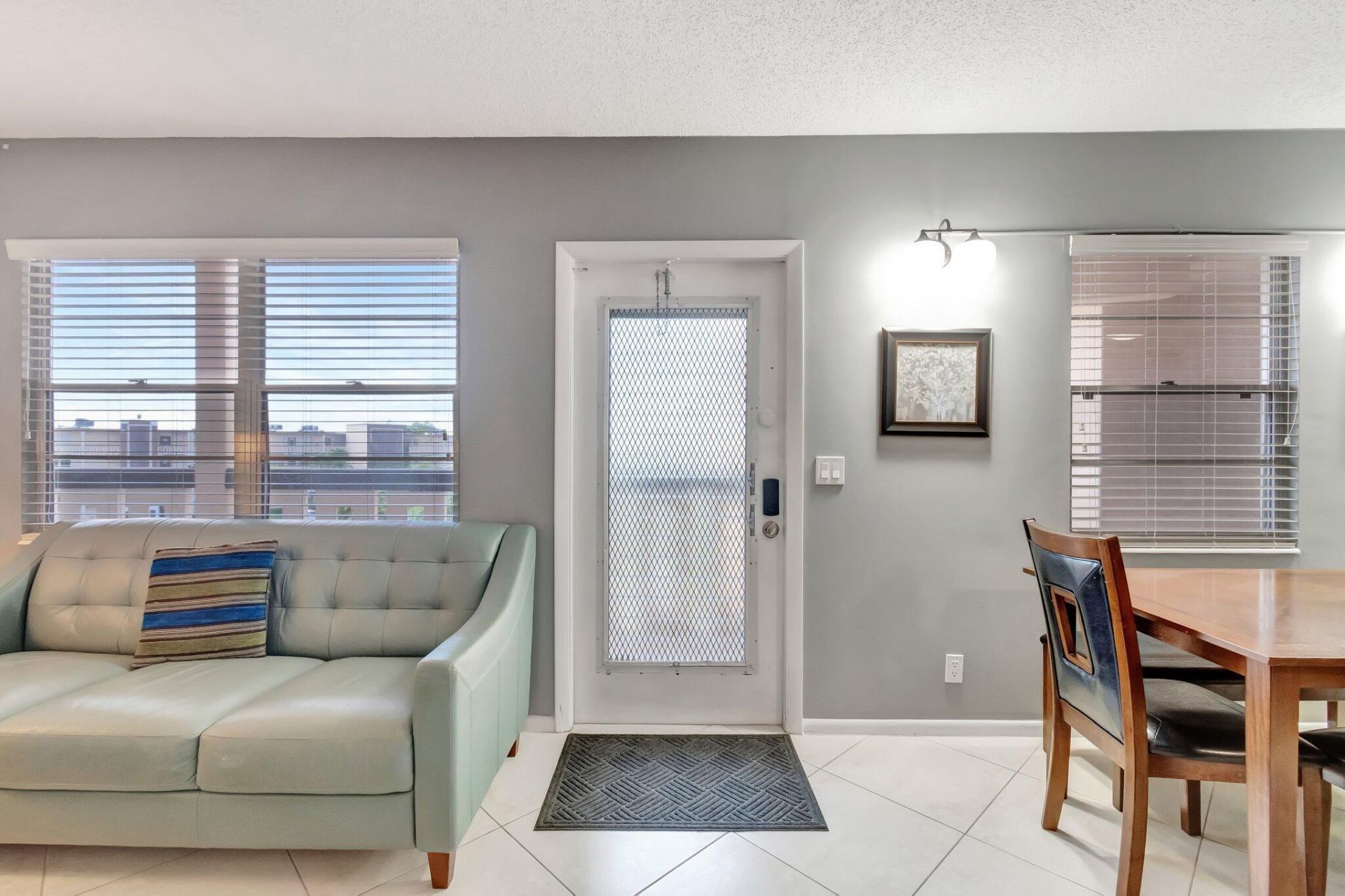 4049 Wolverton C, Boca Raton, FL 33434 Photo