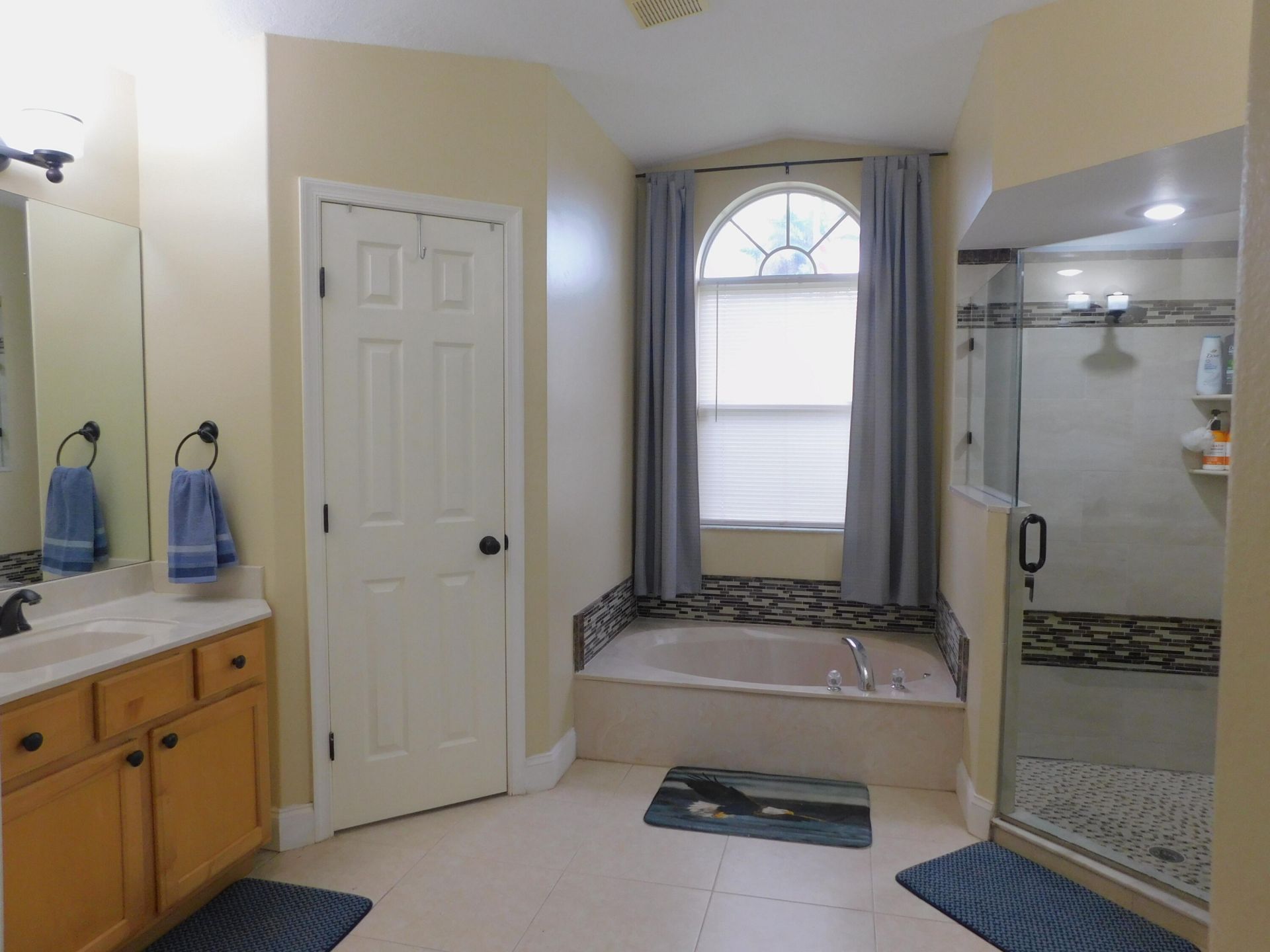 2409 SW Washington Street, Port Saint Lucie, FL 34953 Photo