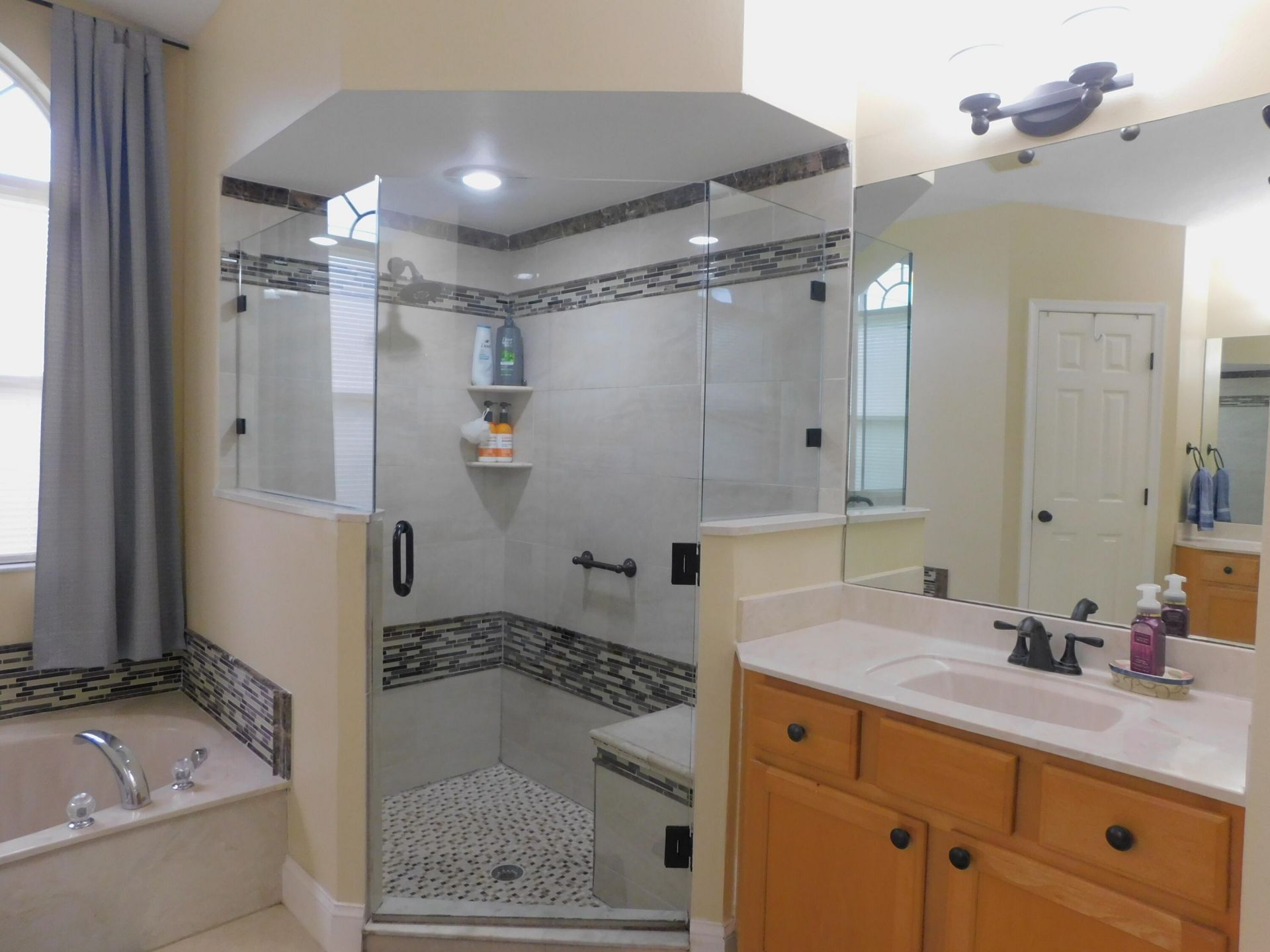 2409 SW Washington Street, Port Saint Lucie, FL 34953 Photo