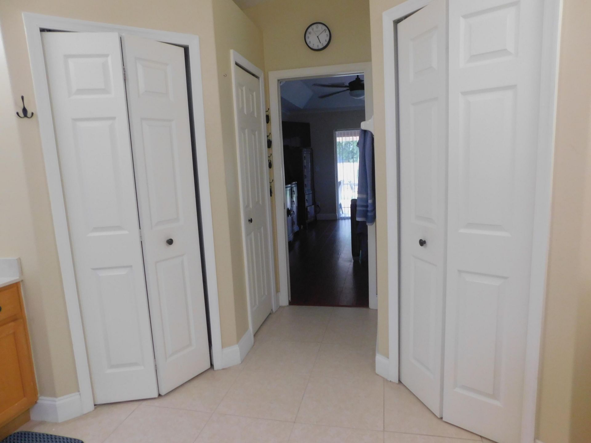 2409 SW Washington Street, Port Saint Lucie, FL 34953 Photo