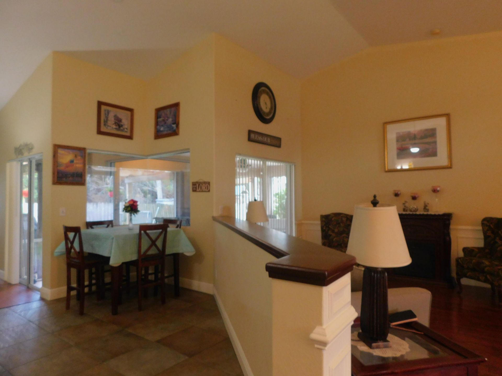 2409 SW Washington Street, Port Saint Lucie, FL 34953 Photo