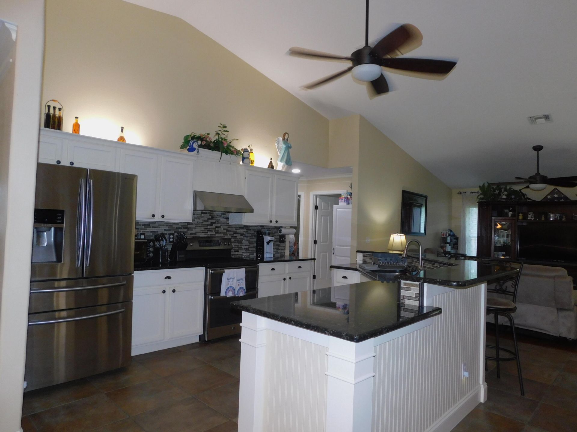 2409 SW Washington Street, Port Saint Lucie, FL 34953 Photo