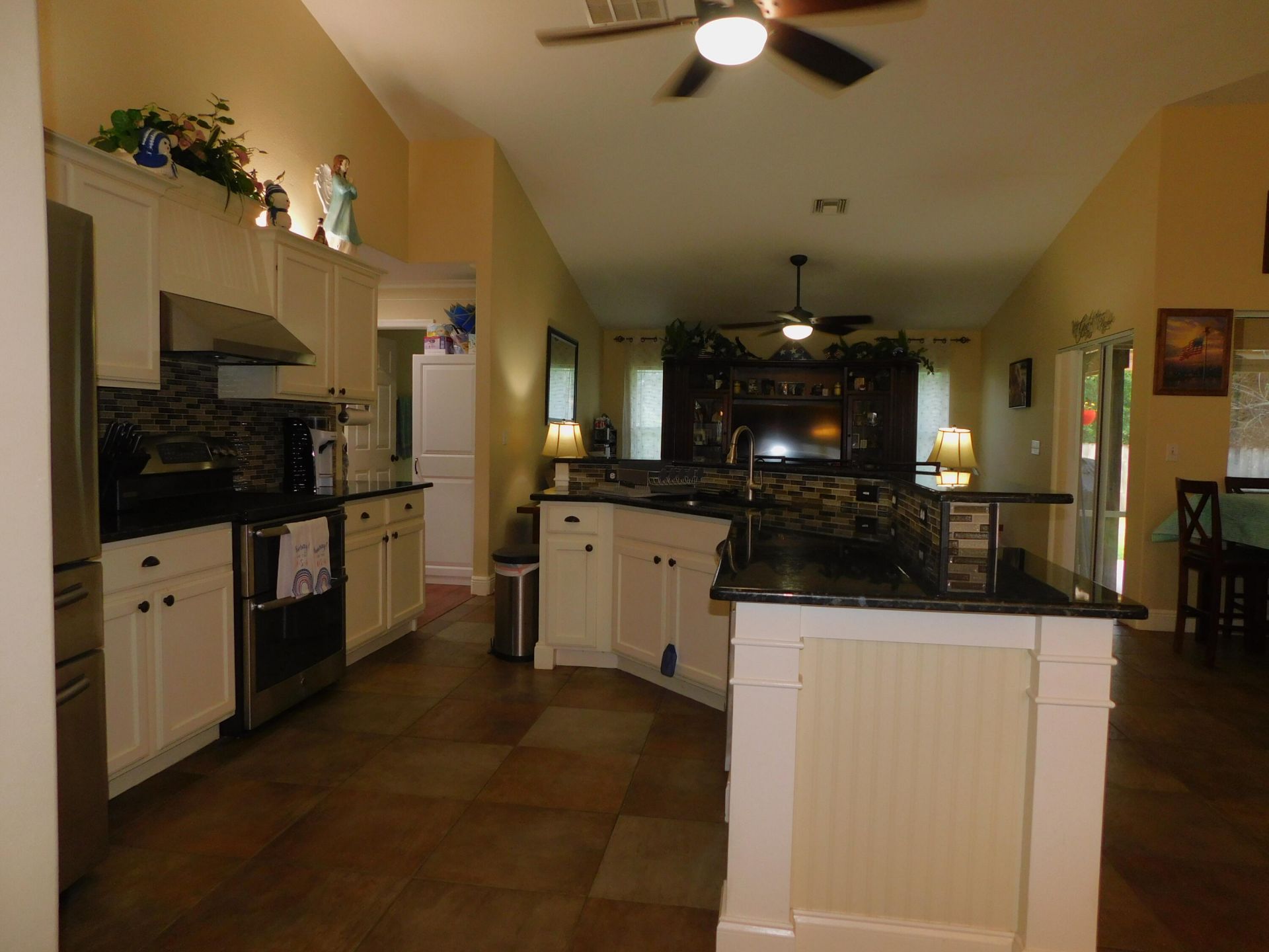 2409 SW Washington Street, Port Saint Lucie, FL 34953 Photo