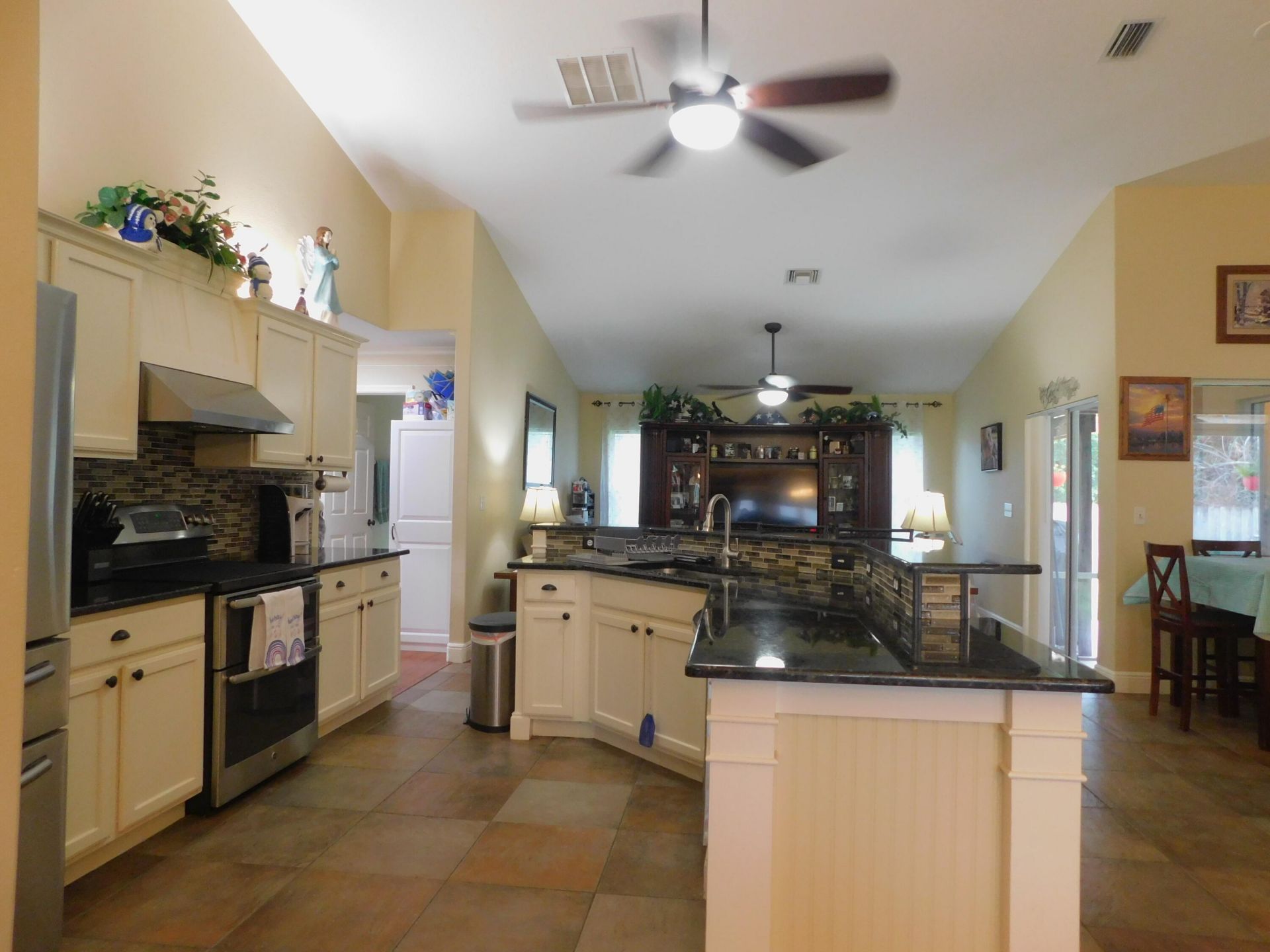 2409 SW Washington Street, Port Saint Lucie, FL 34953 Photo