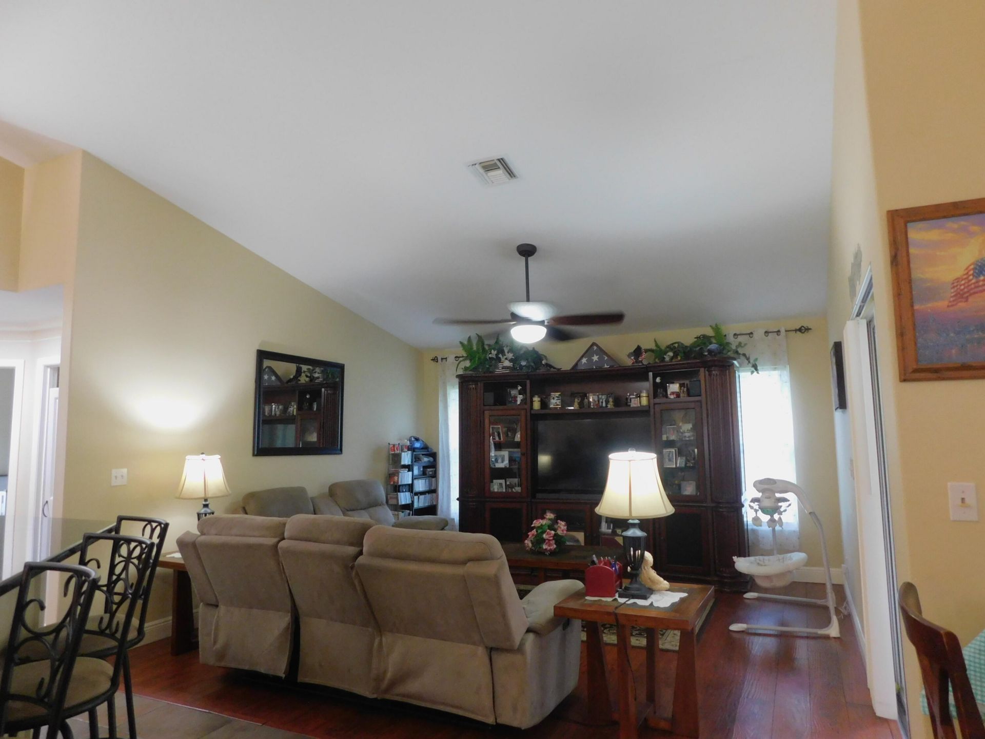 2409 SW Washington Street, Port Saint Lucie, FL 34953 Photo