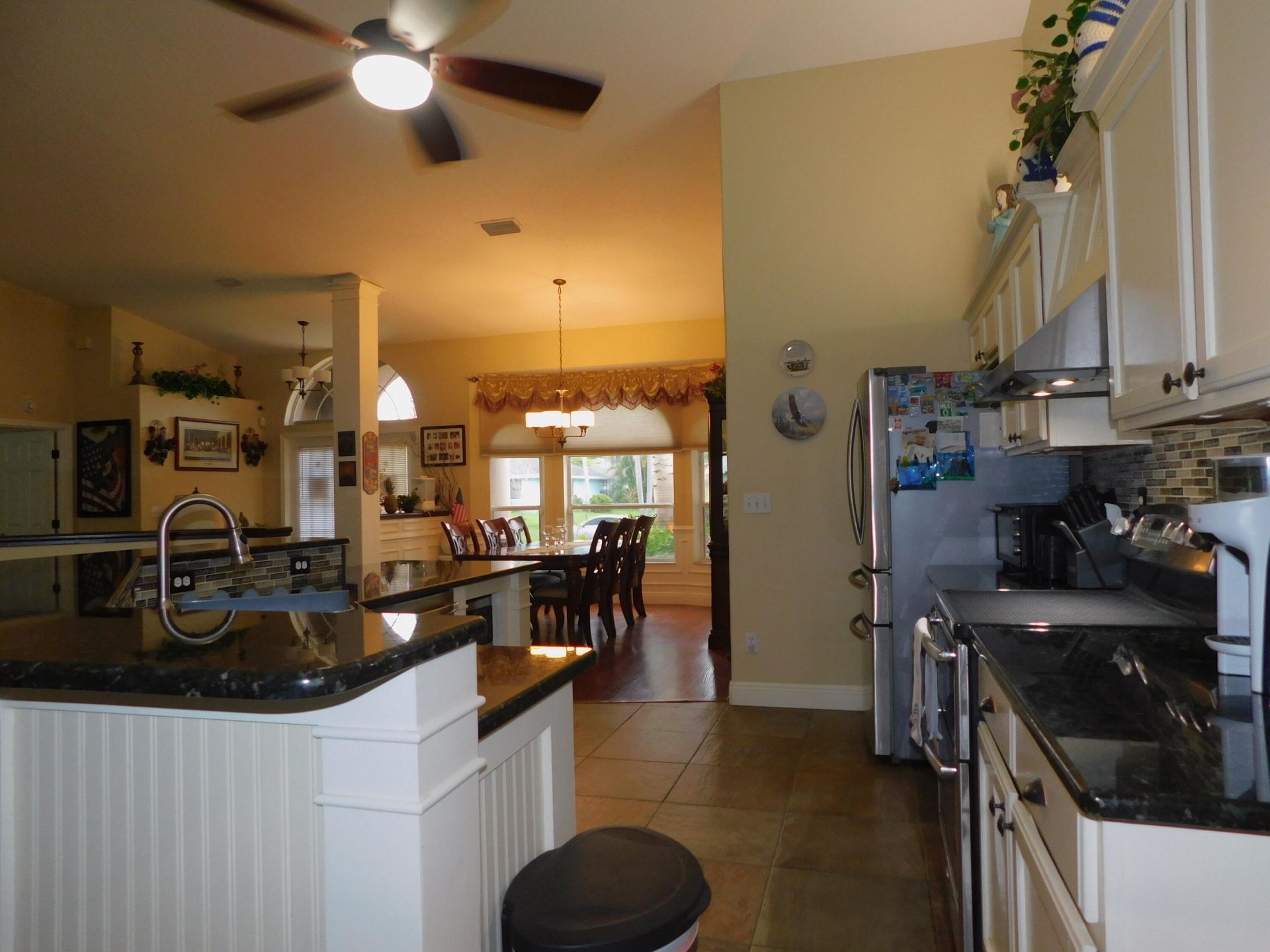 2409 SW Washington Street, Port Saint Lucie, FL 34953 Photo