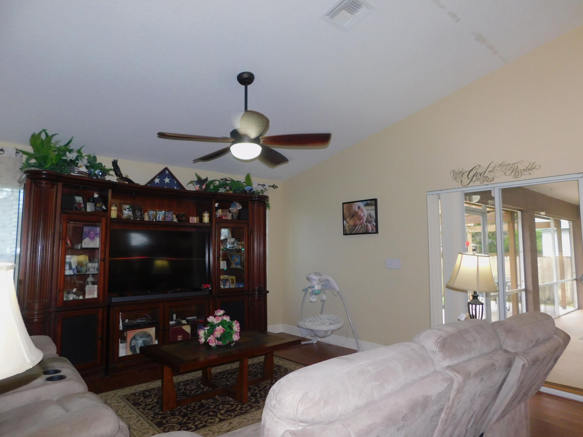 2409 SW Washington Street, Port Saint Lucie, FL 34953 Photo