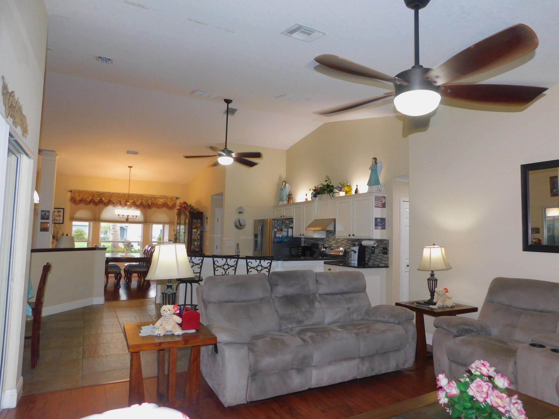 2409 SW Washington Street, Port Saint Lucie, FL 34953 Photo