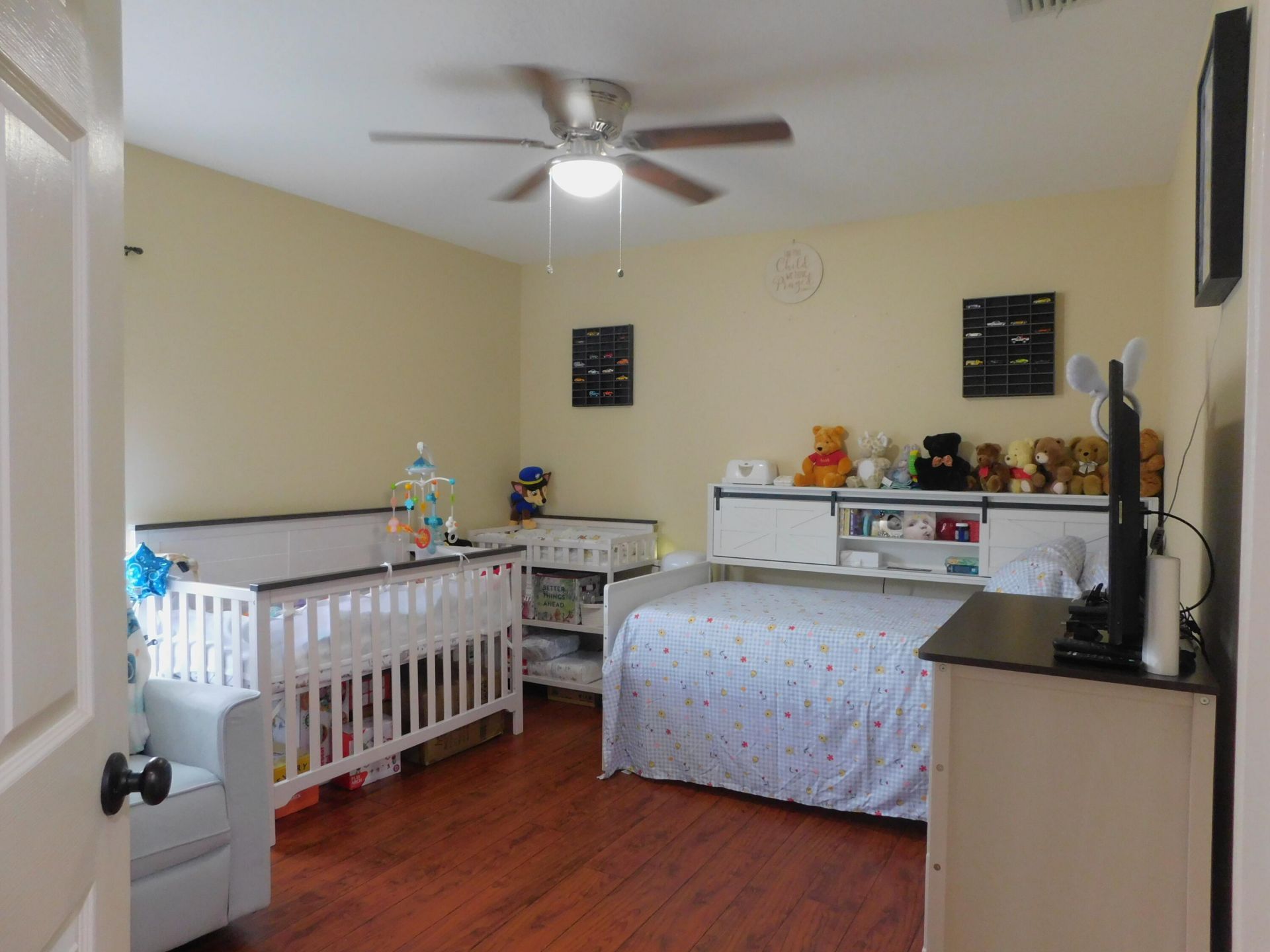 2409 SW Washington Street, Port Saint Lucie, FL 34953 Photo