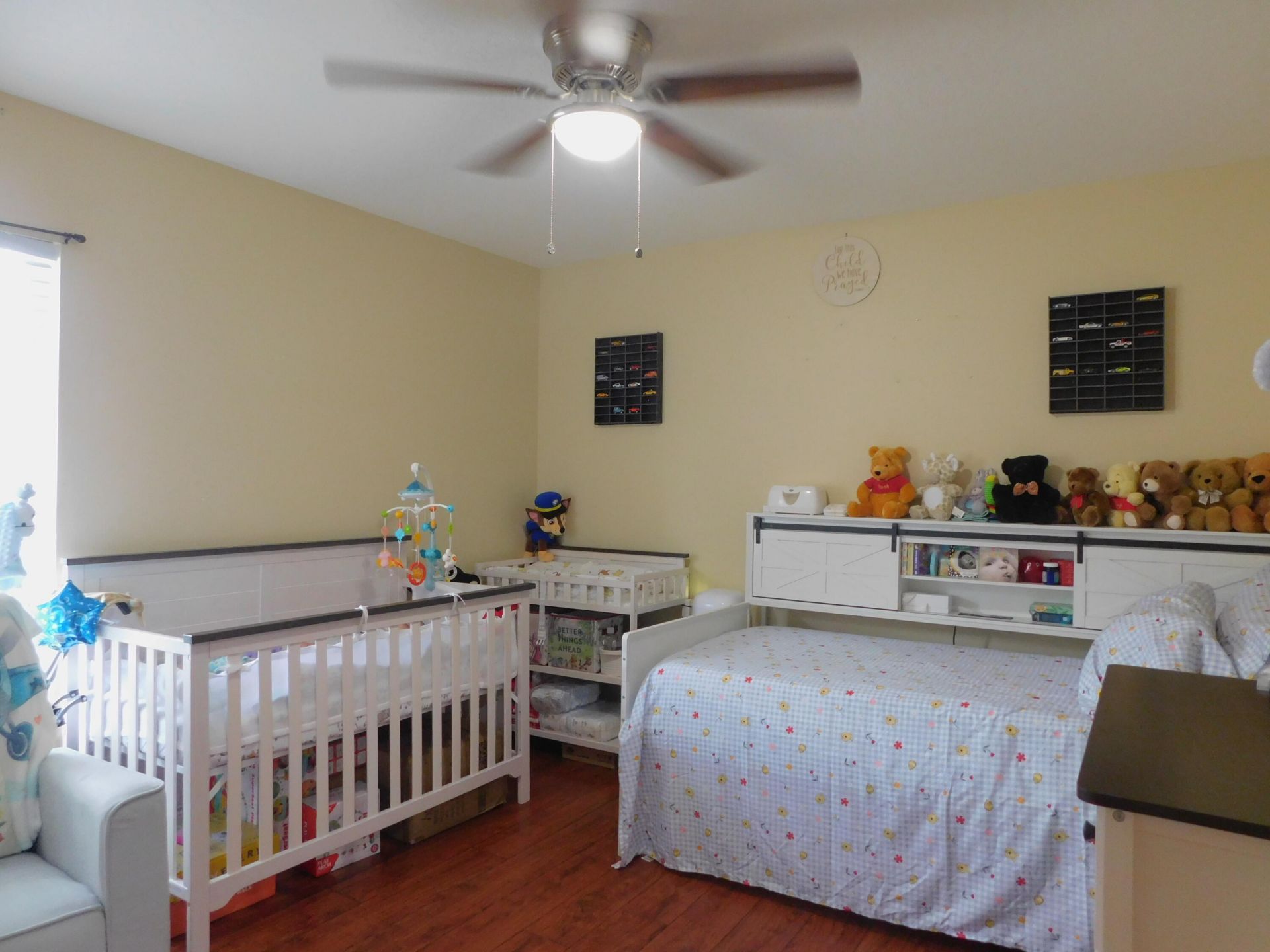 2409 SW Washington Street, Port Saint Lucie, FL 34953 Photo