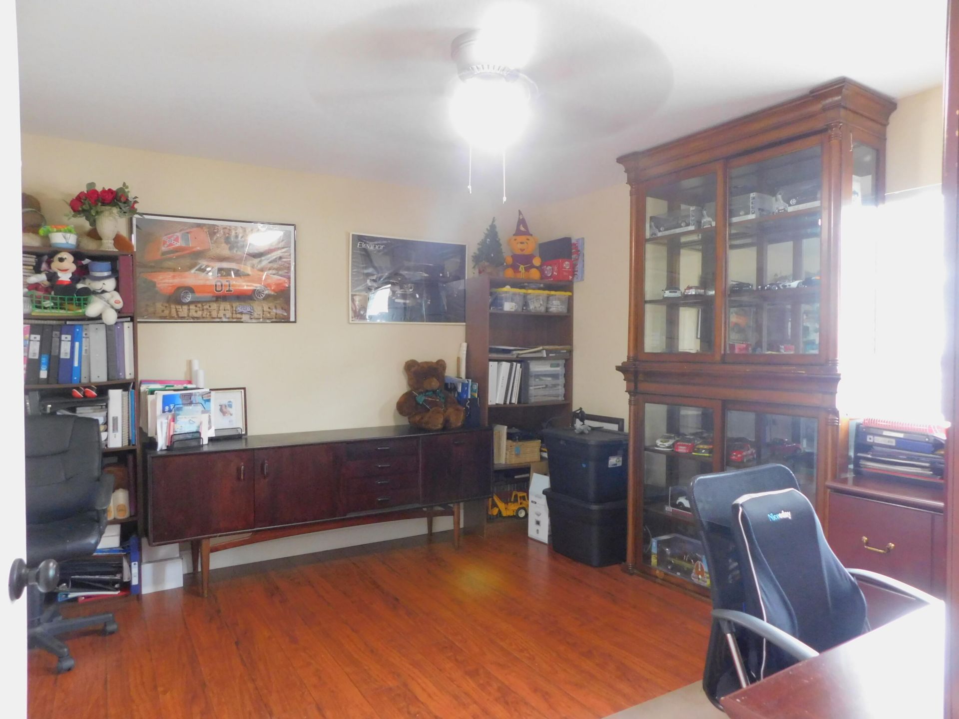 2409 SW Washington Street, Port Saint Lucie, FL 34953 Photo