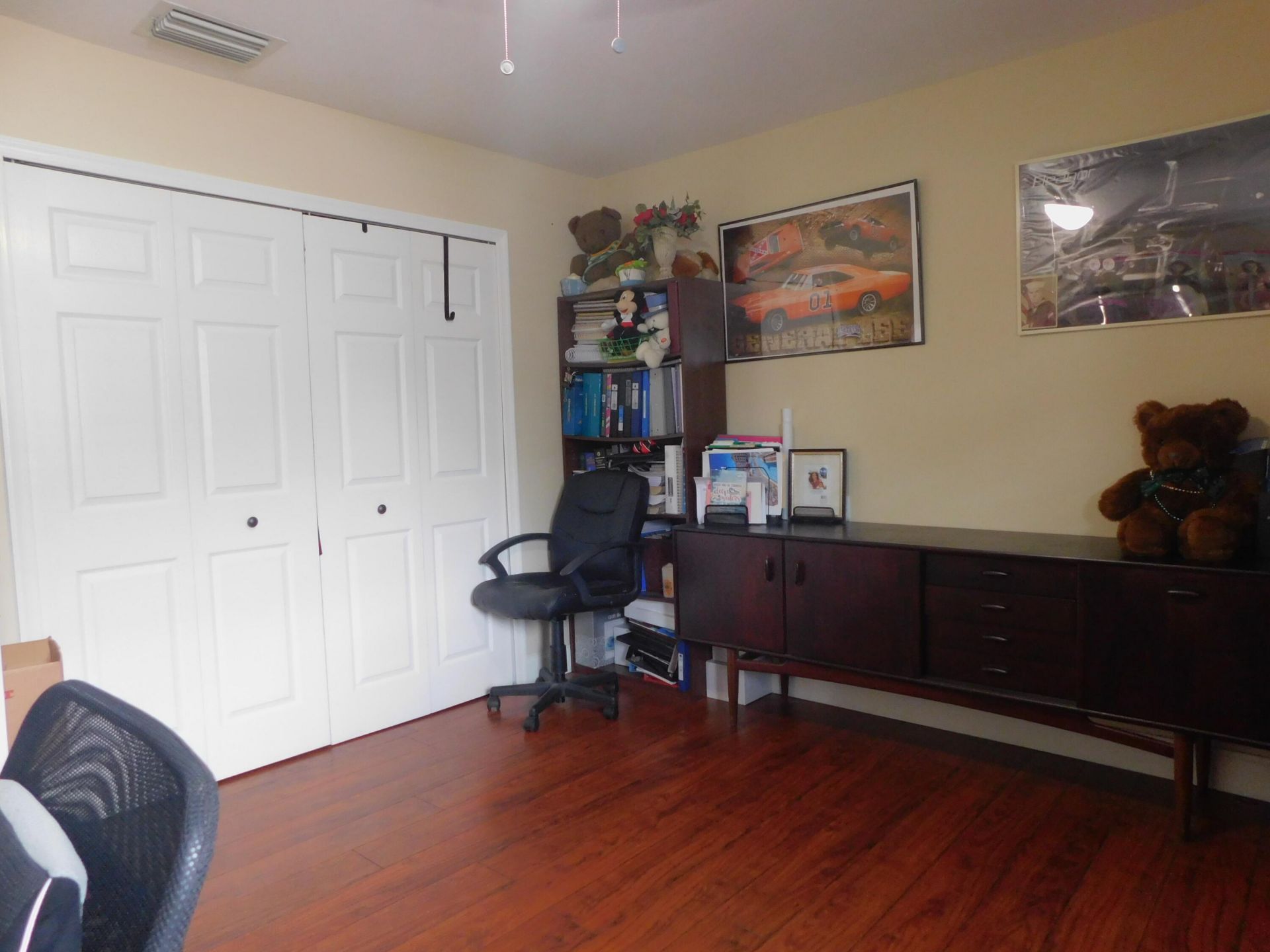 2409 SW Washington Street, Port Saint Lucie, FL 34953 Photo