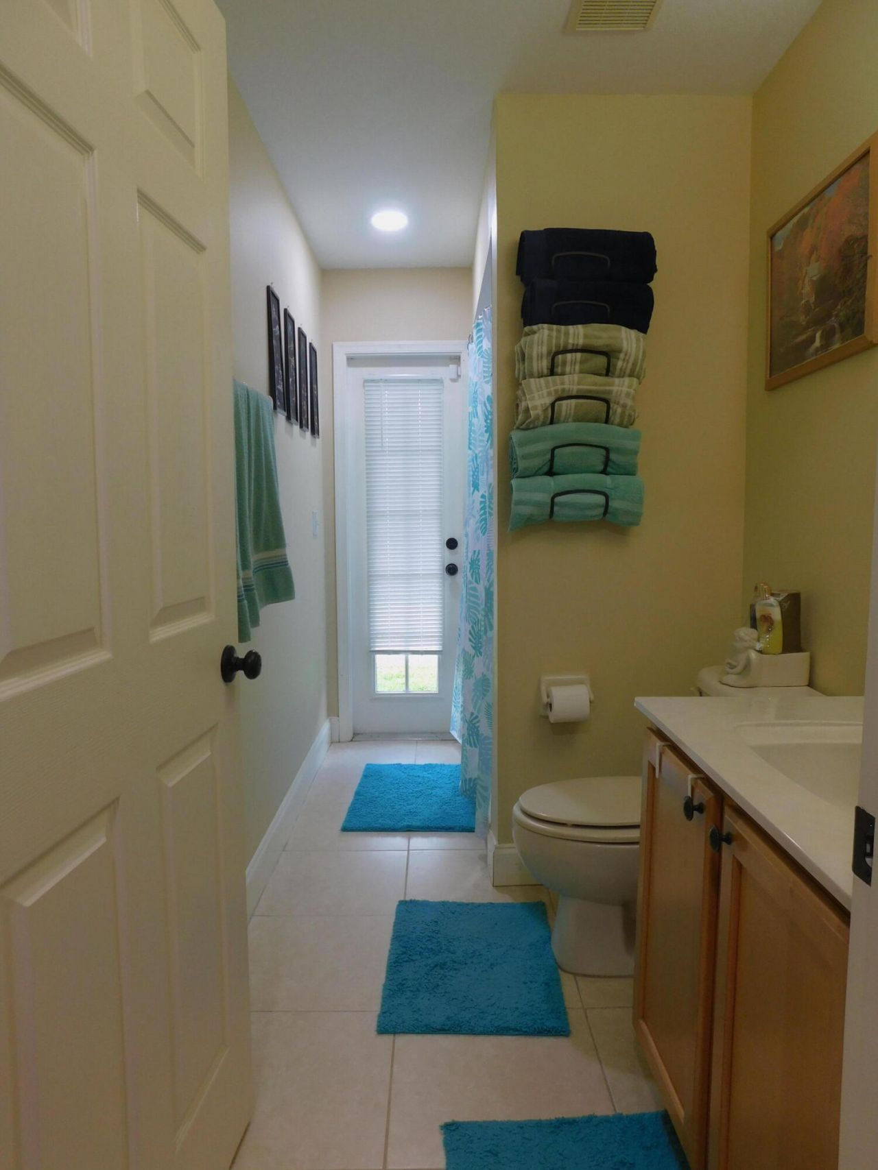 2409 SW Washington Street, Port Saint Lucie, FL 34953 Photo