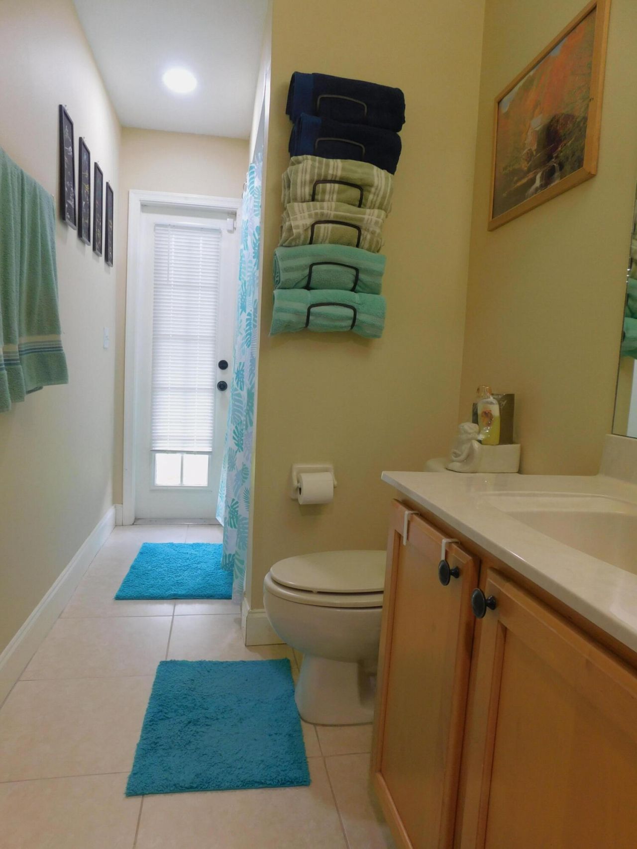 2409 SW Washington Street, Port Saint Lucie, FL 34953 Photo