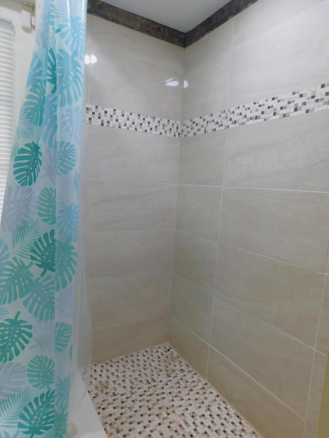 2409 SW Washington Street, Port Saint Lucie, FL 34953 Photo
