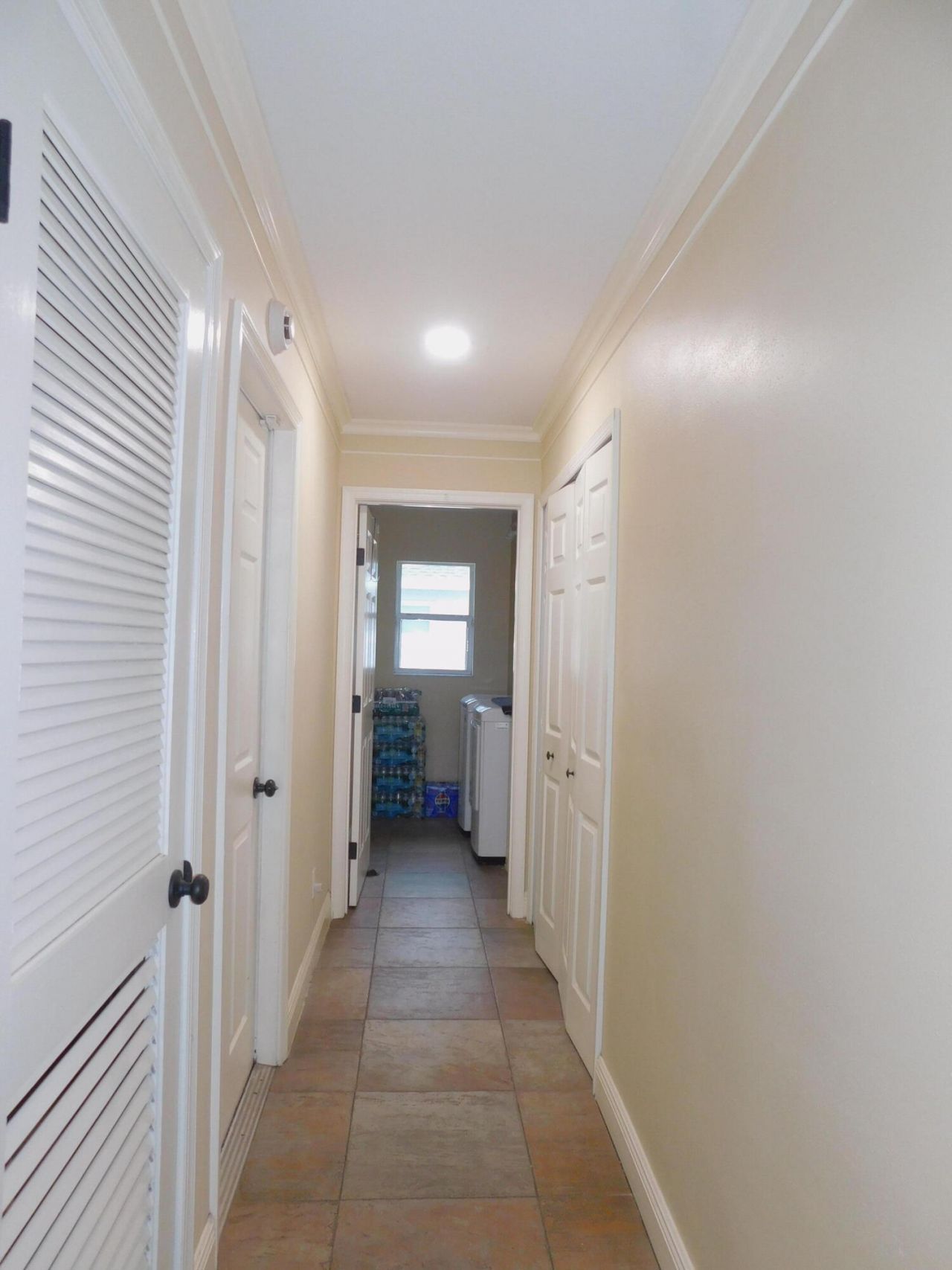 2409 SW Washington Street, Port Saint Lucie, FL 34953 Photo