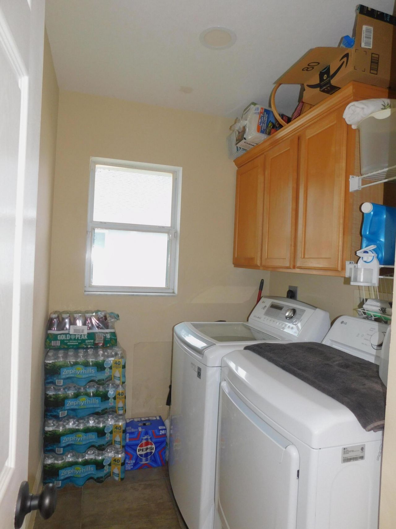 2409 SW Washington Street, Port Saint Lucie, FL 34953 Photo