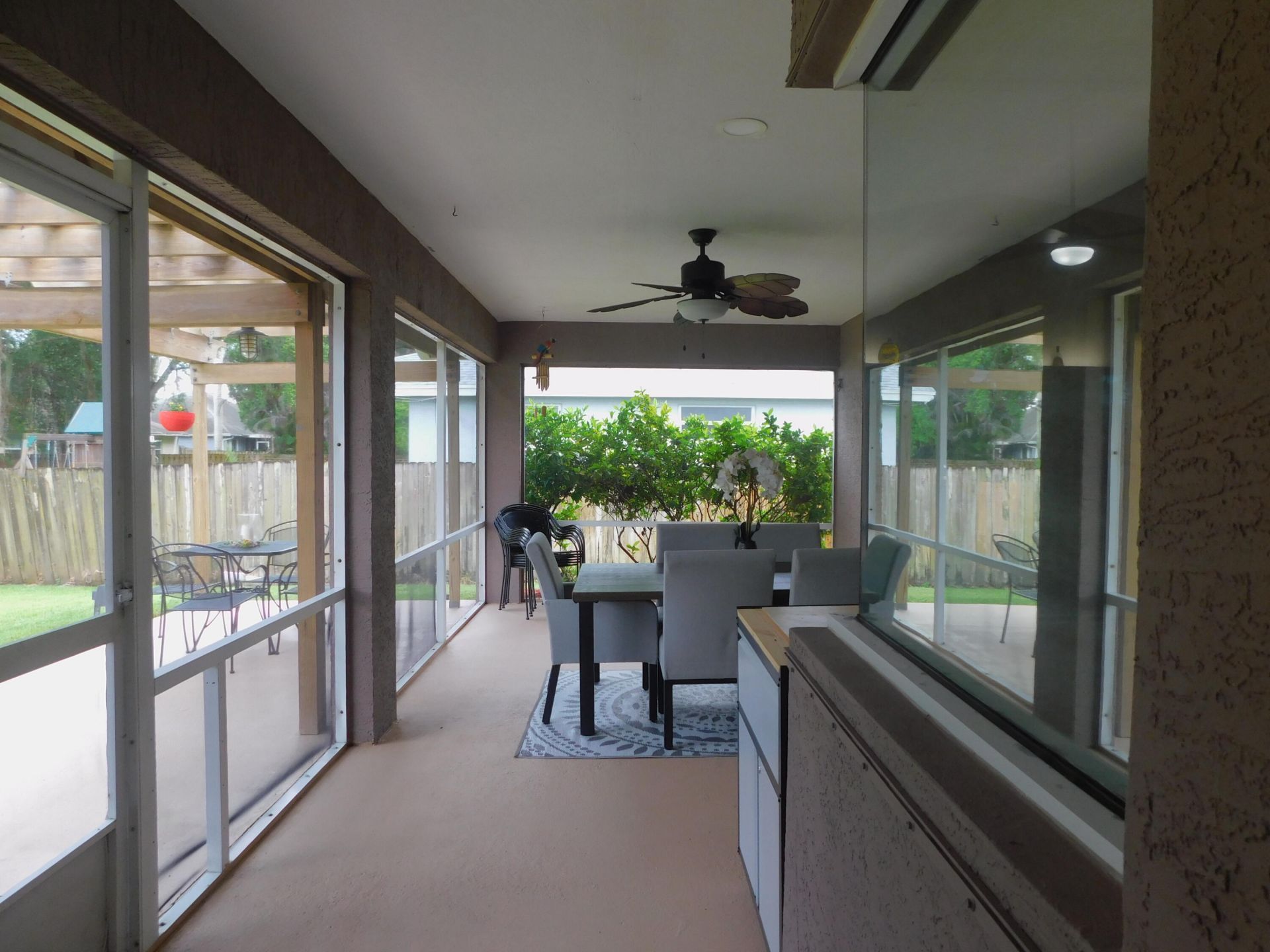 2409 SW Washington Street, Port Saint Lucie, FL 34953 Photo