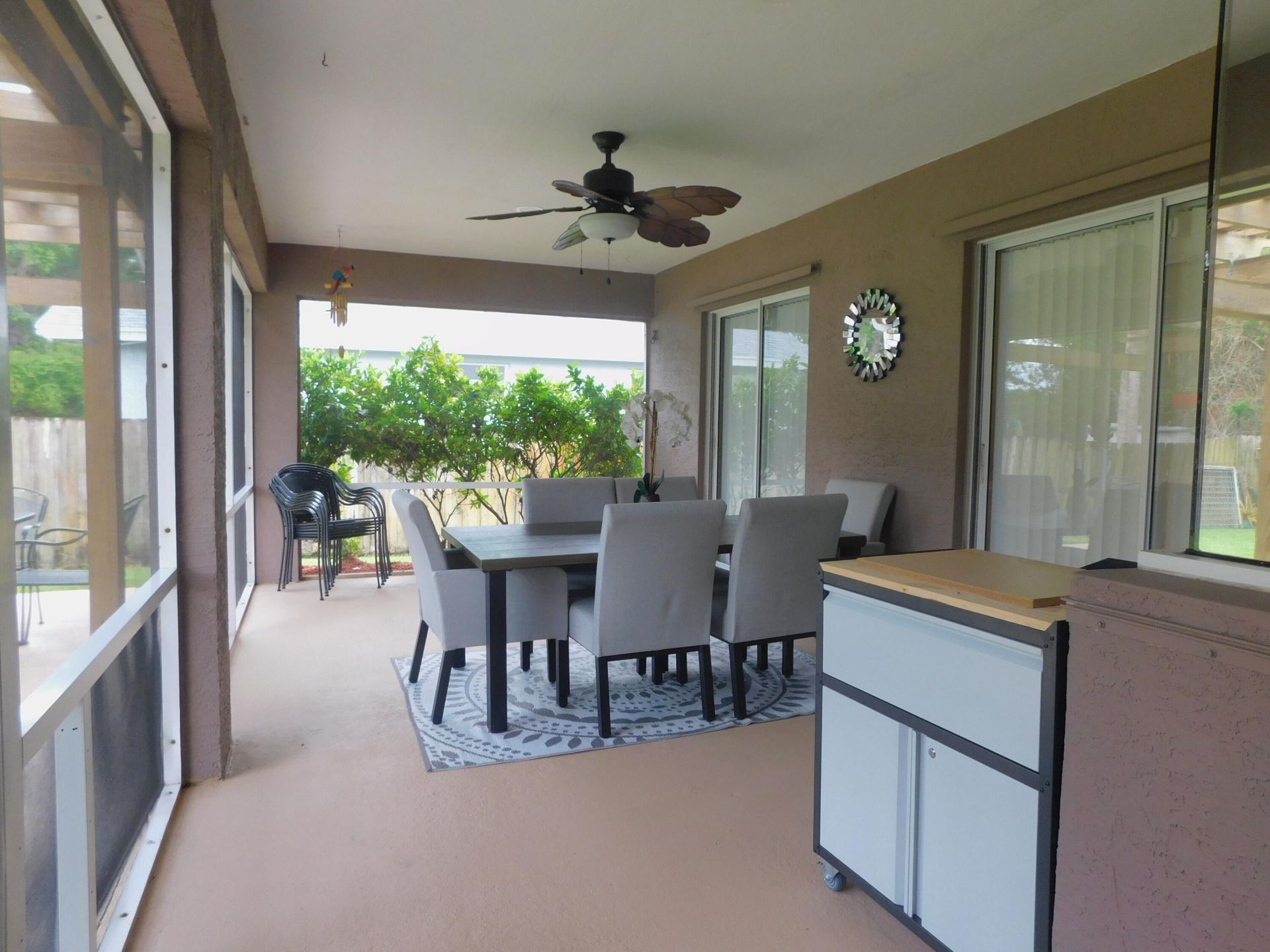 2409 SW Washington Street, Port Saint Lucie, FL 34953 Photo