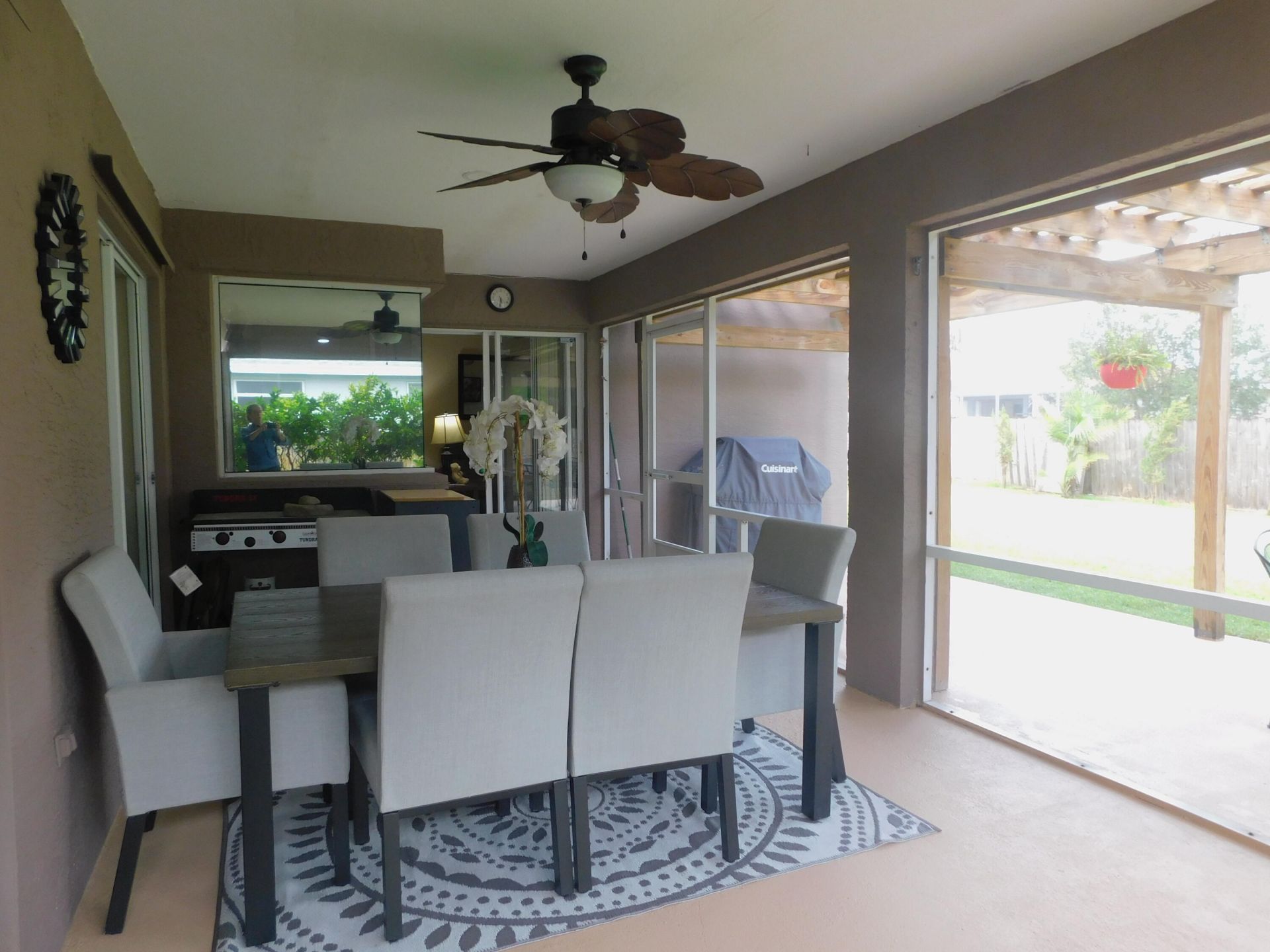 2409 SW Washington Street, Port Saint Lucie, FL 34953 Photo
