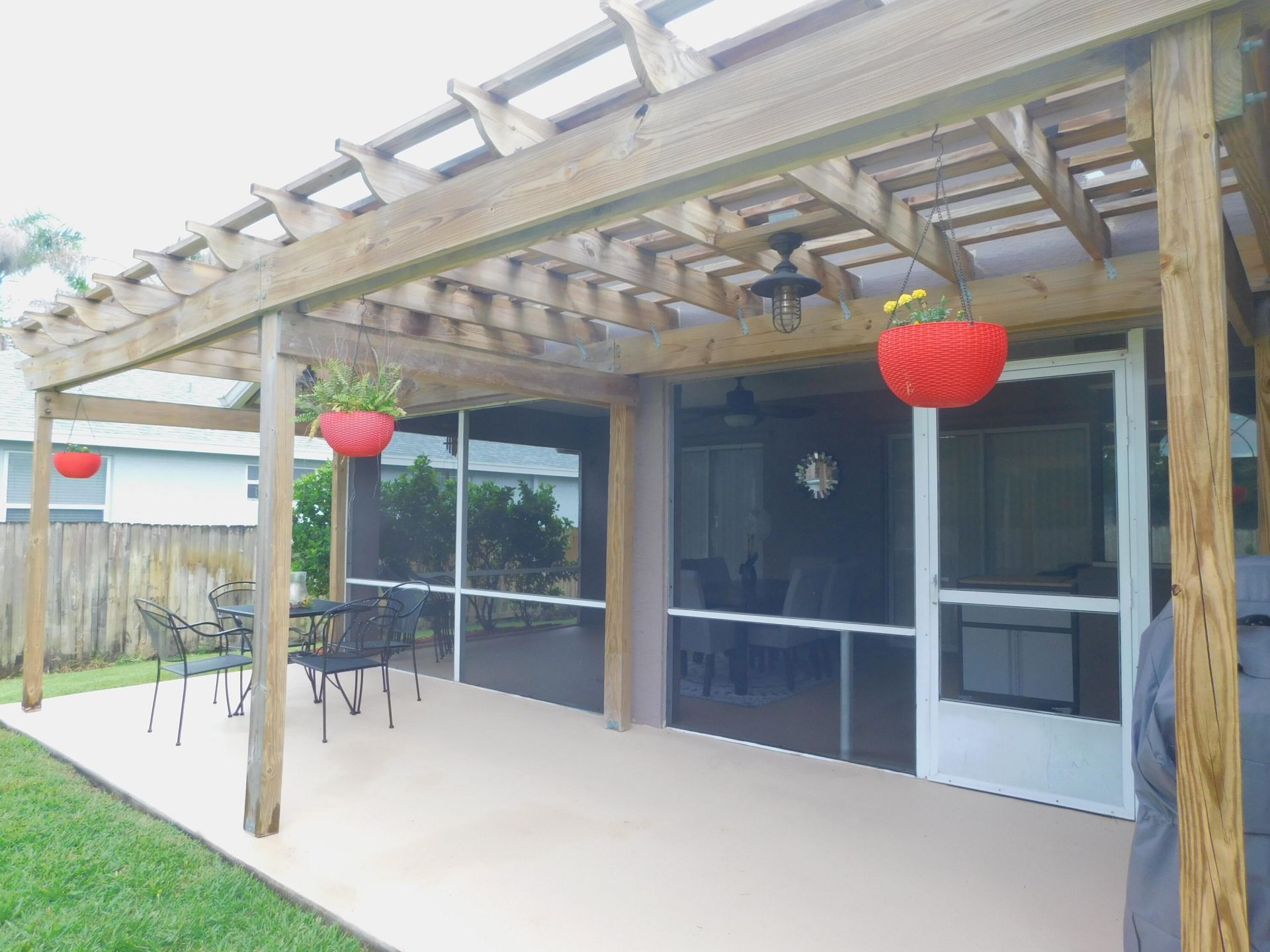 2409 SW Washington Street, Port Saint Lucie, FL 34953 Photo