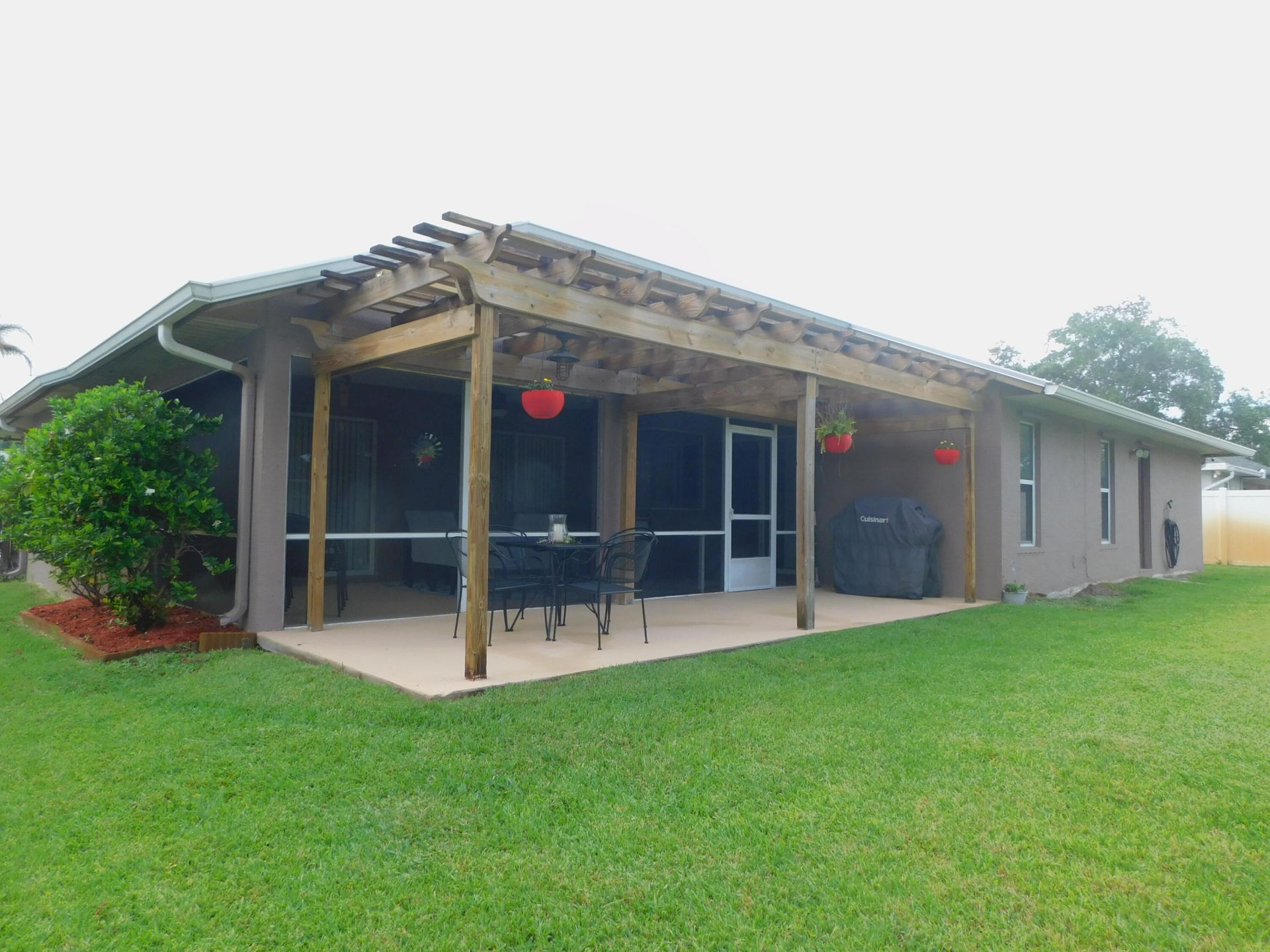 2409 SW Washington Street, Port Saint Lucie, FL 34953 Photo