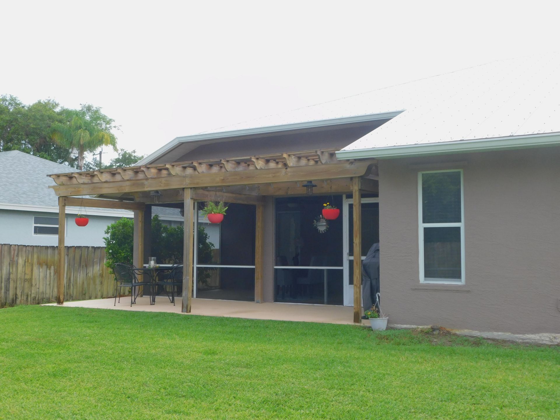 2409 SW Washington Street, Port Saint Lucie, FL 34953 Photo