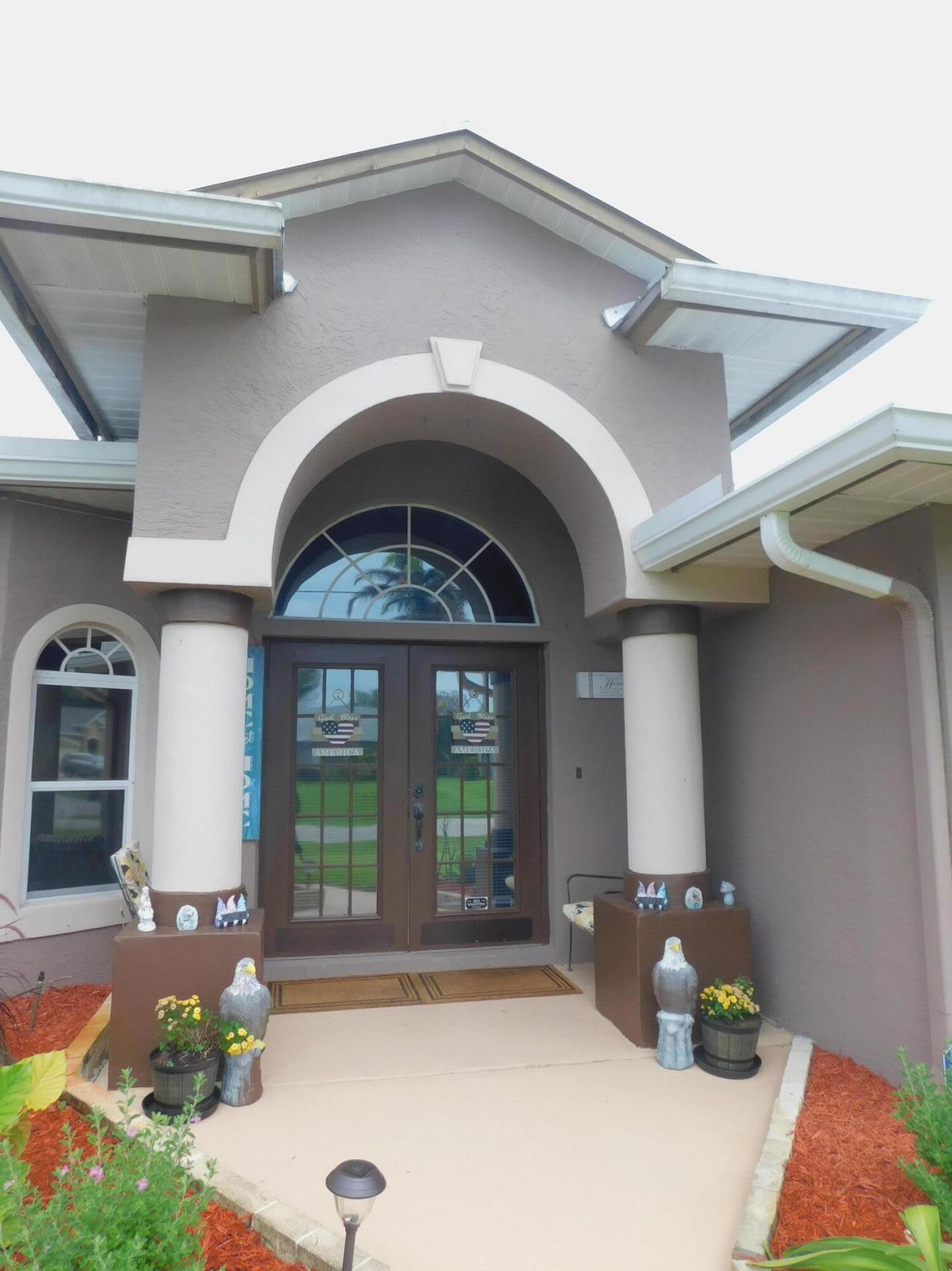 2409 SW Washington Street, Port Saint Lucie, FL 34953 Photo