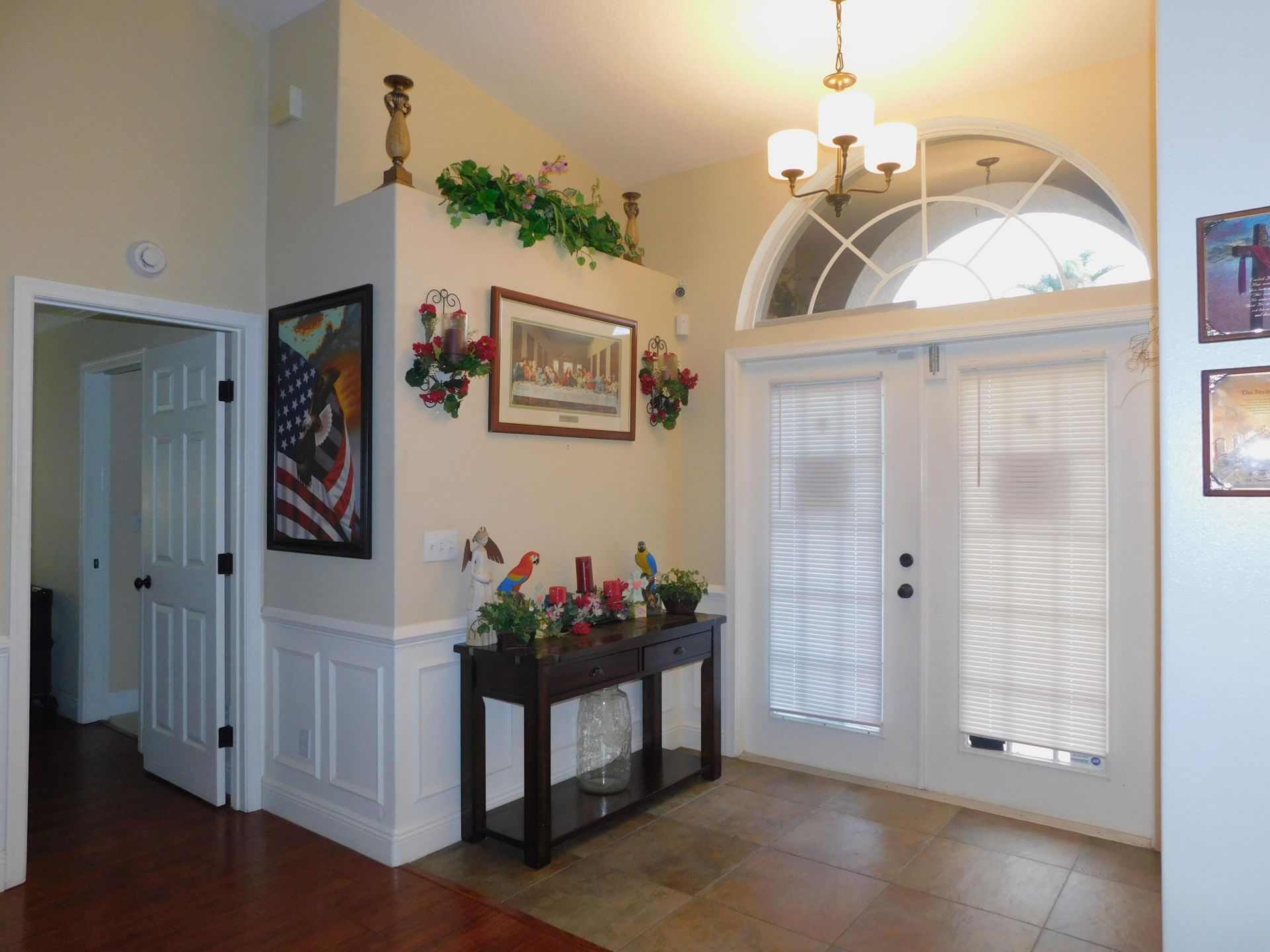 2409 SW Washington Street, Port Saint Lucie, FL 34953 Photo