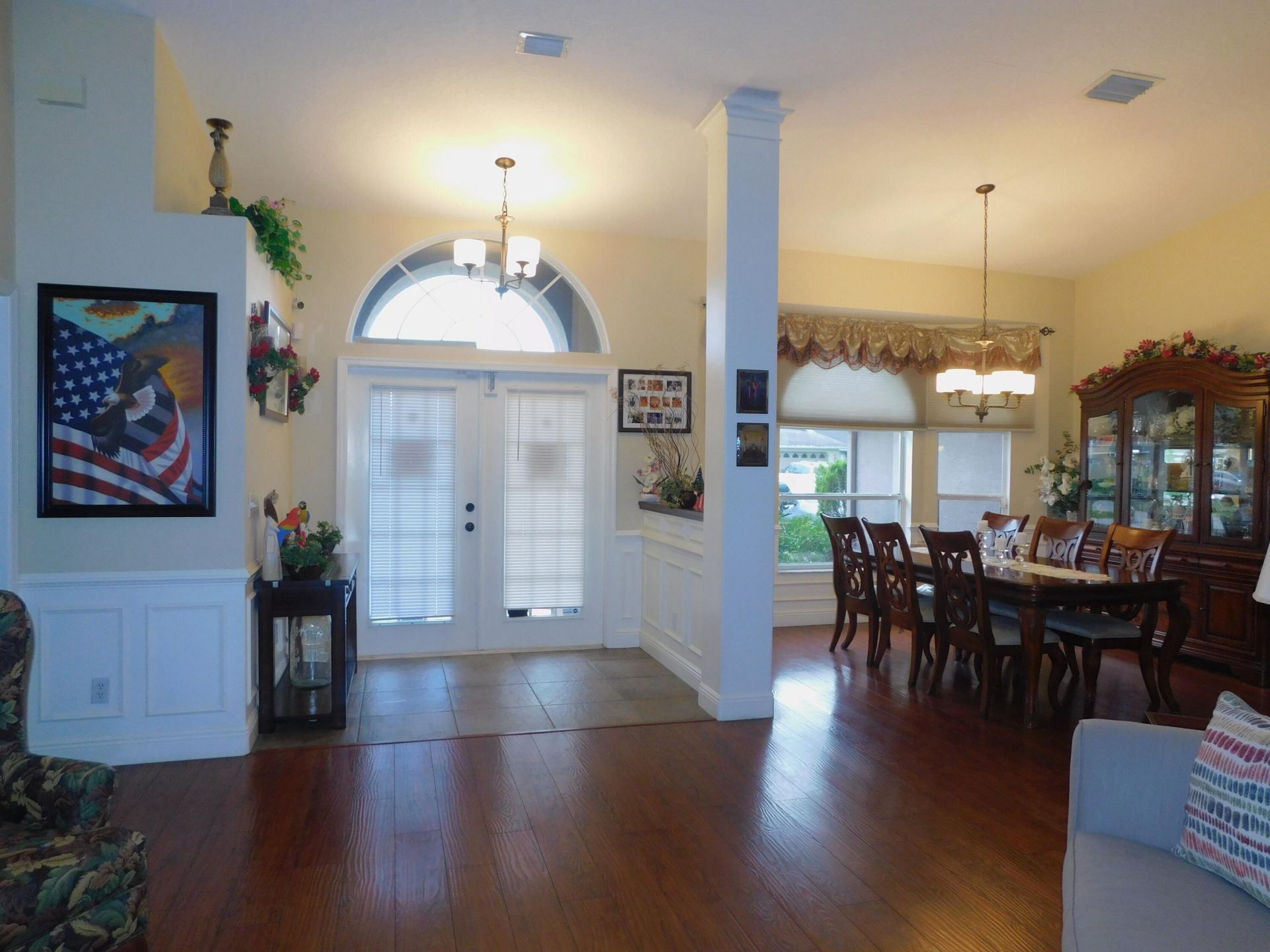 2409 SW Washington Street, Port Saint Lucie, FL 34953 Photo